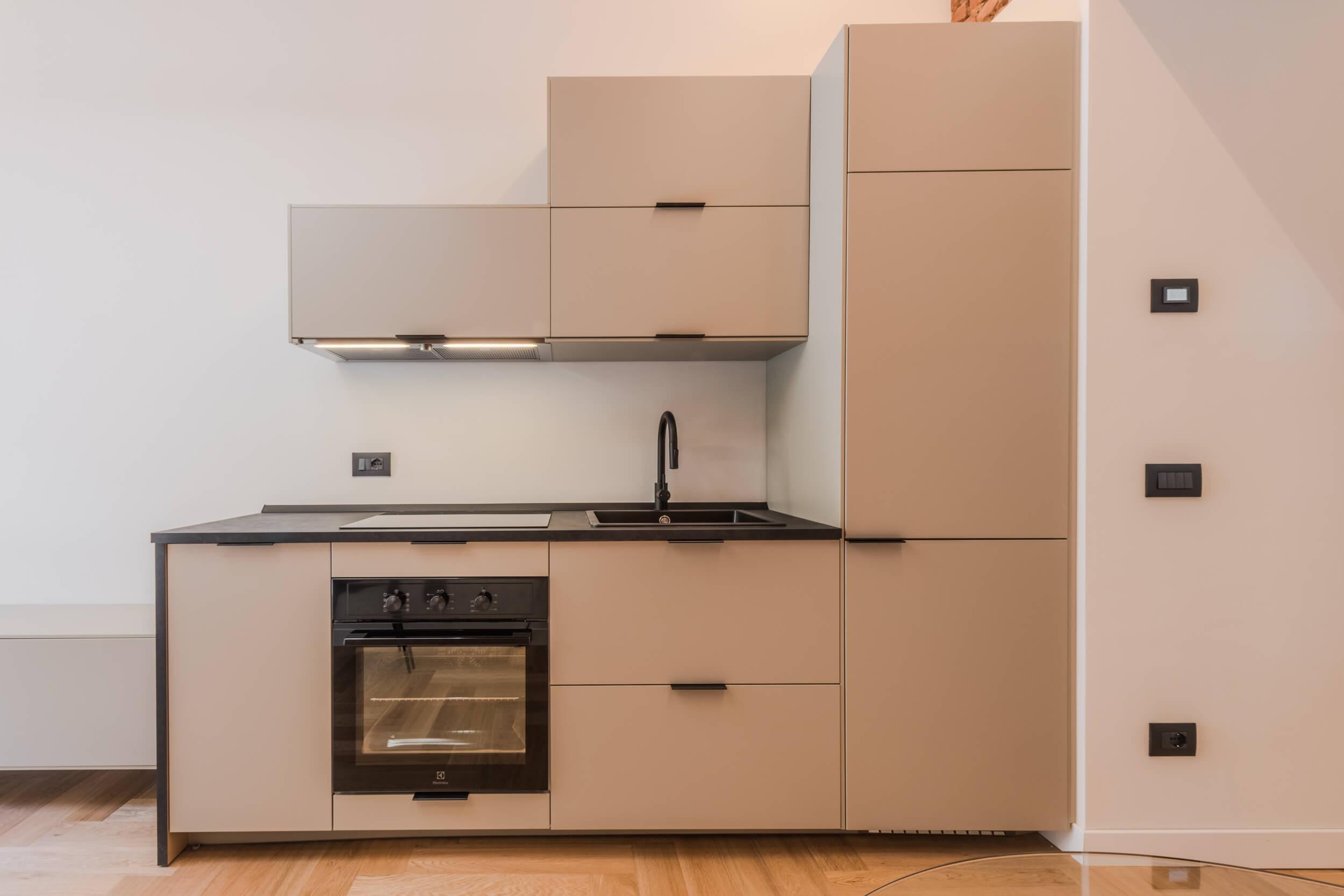 via-ottavio-rinuccini--1756096606207 14