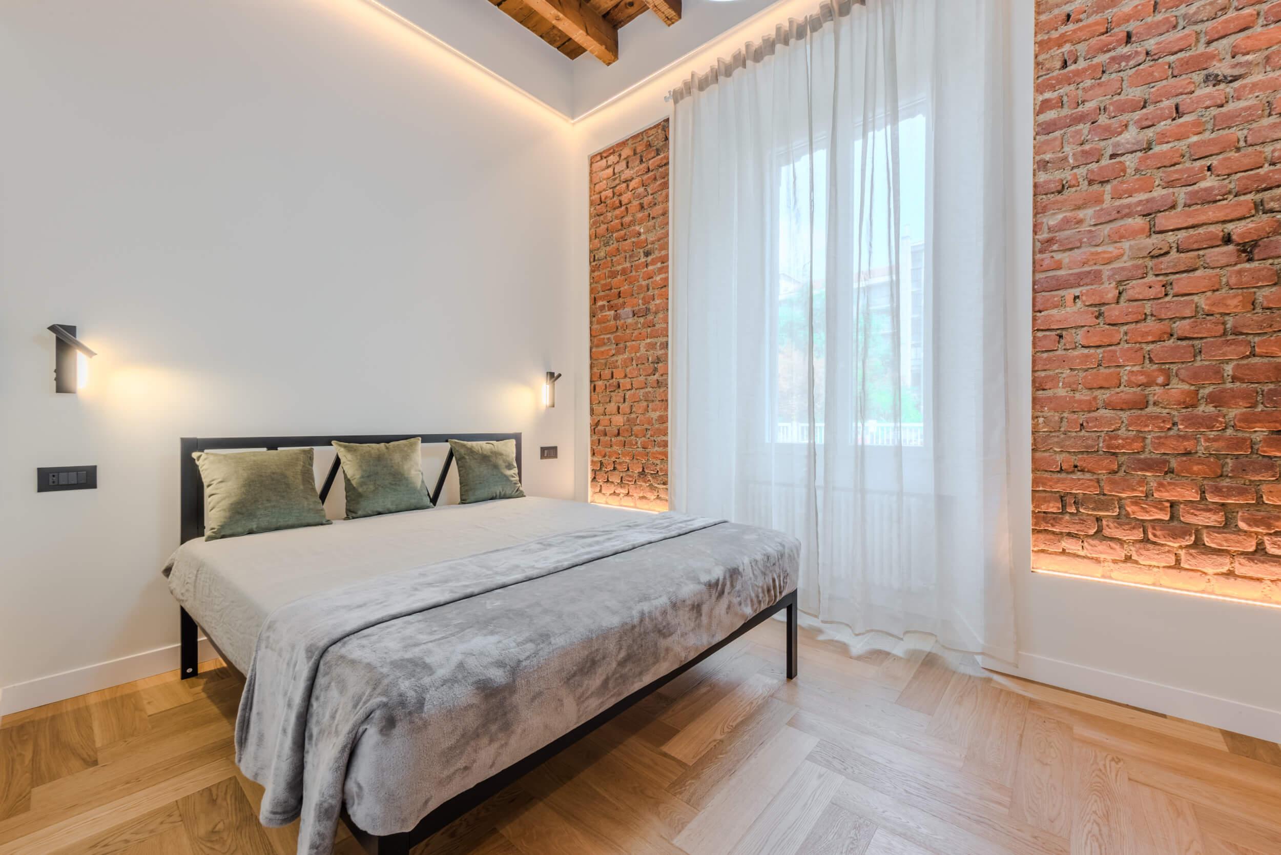 via-ottavio-rinuccini--1756096606207 15