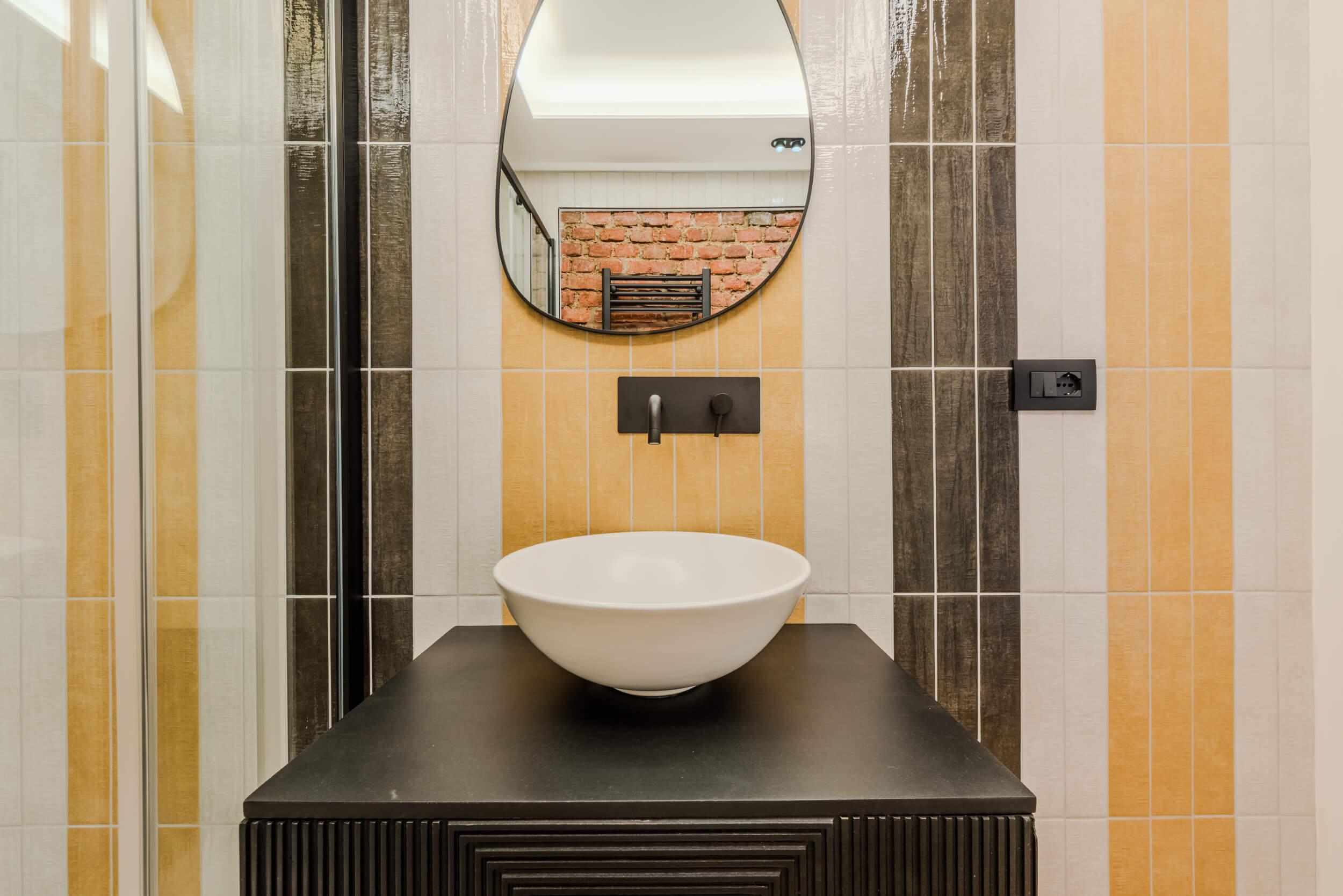 via-ottavio-rinuccini--1756096606207 16