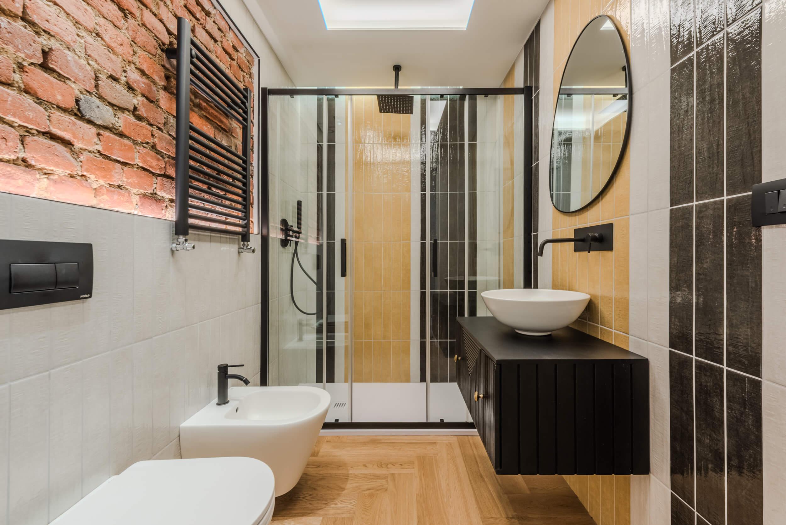 via-ottavio-rinuccini--1756096606207 17