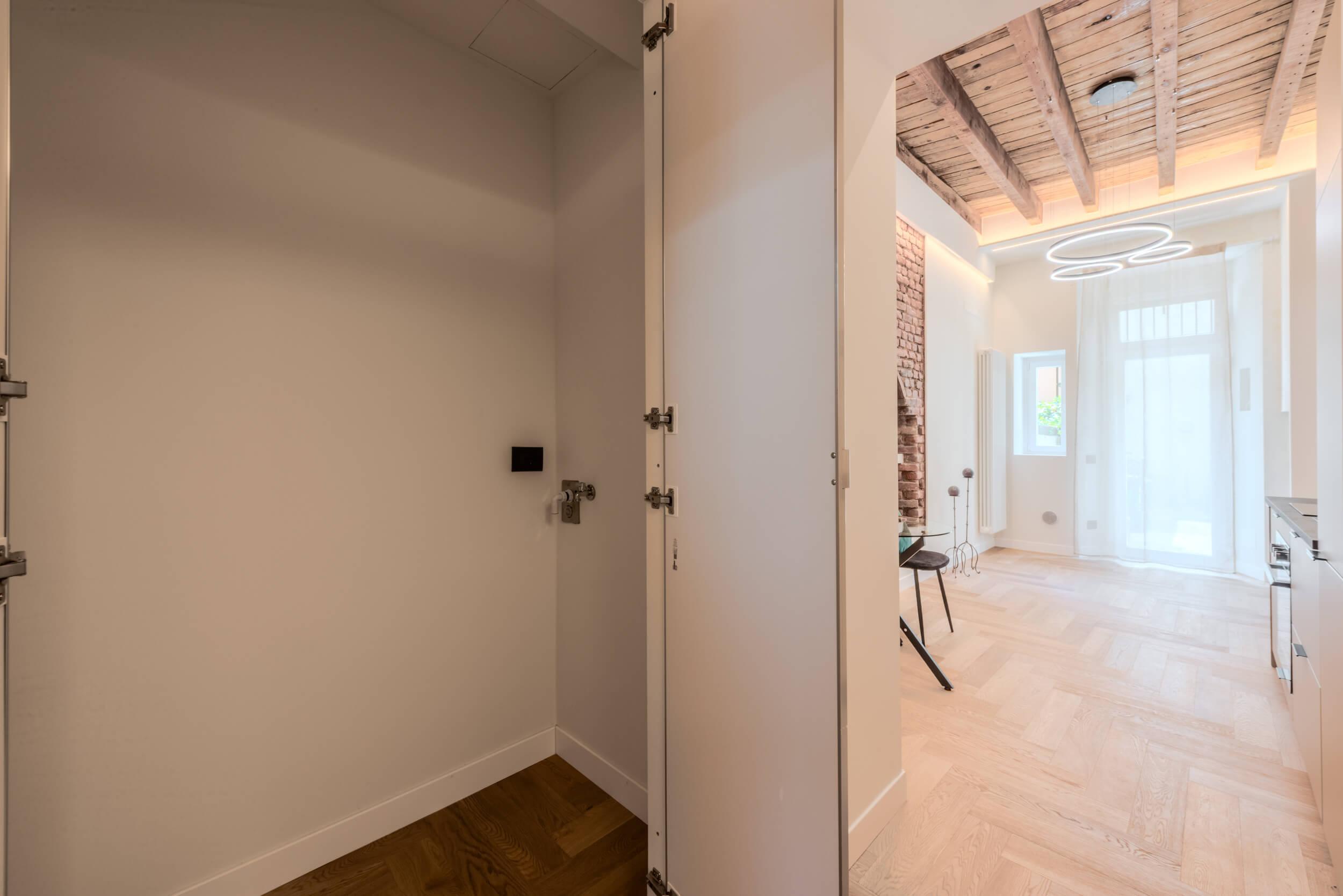 via-ottavio-rinuccini--1756096606207 18