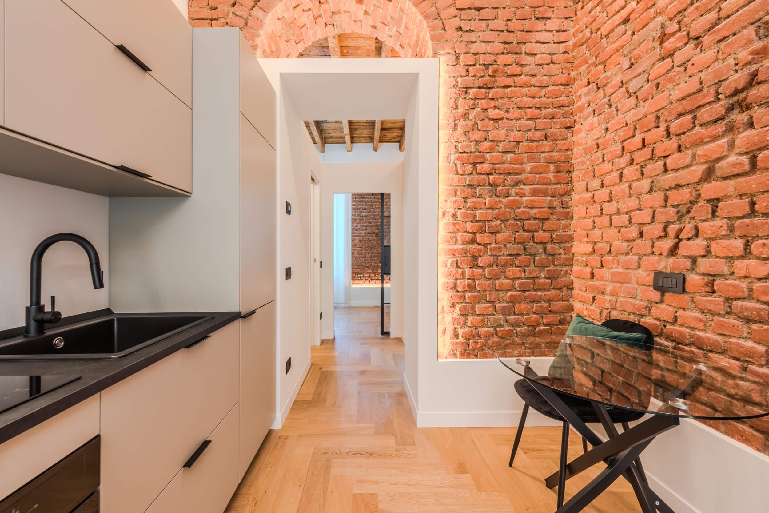 via-ottavio-rinuccini--1756096606207 19