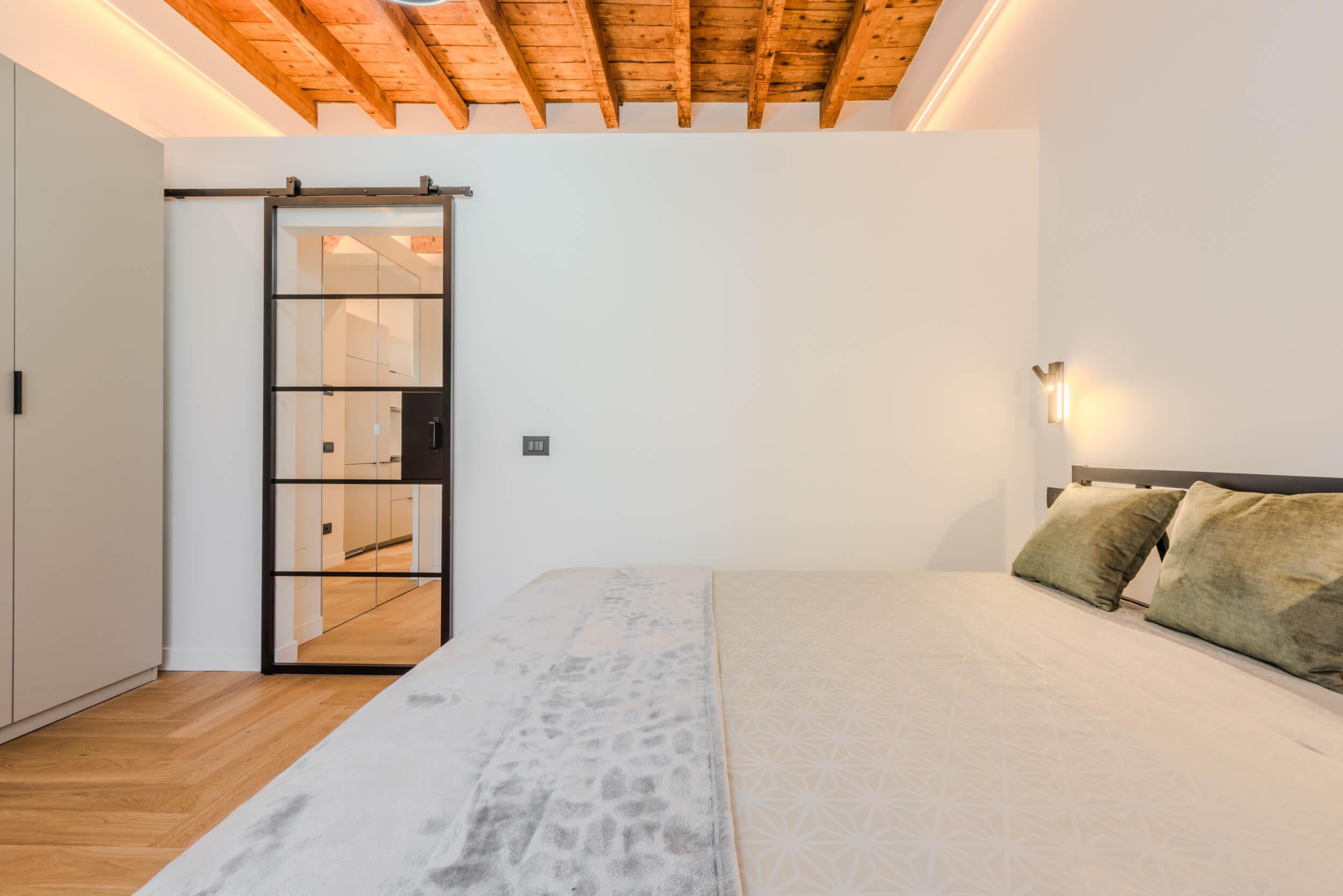 via-ottavio-rinuccini--1756096606207 2