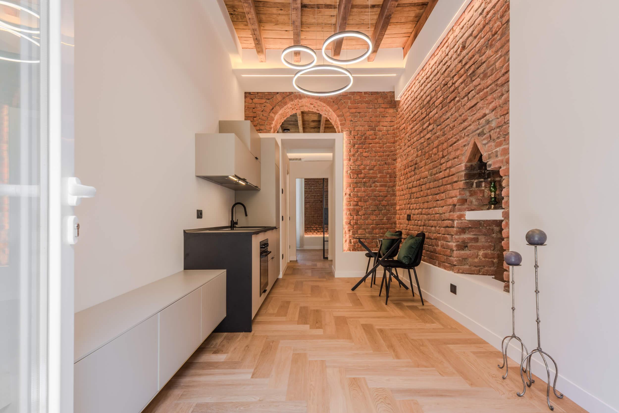 via-ottavio-rinuccini--1756096606207 3