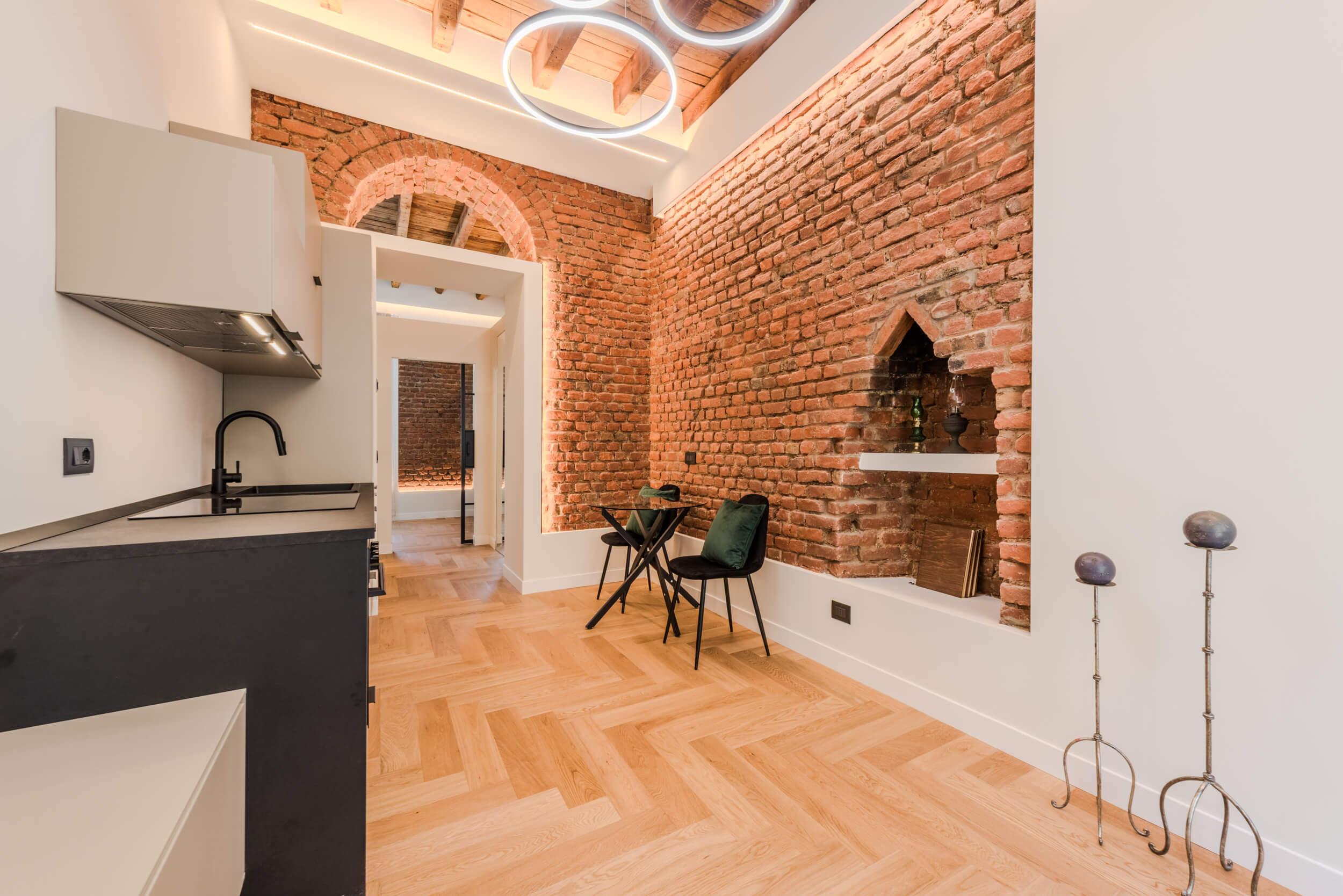 via-ottavio-rinuccini--1756096606207 4