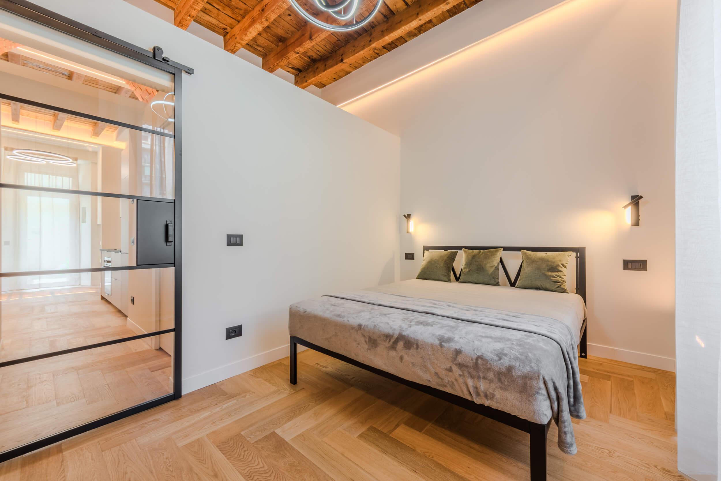 via-ottavio-rinuccini--1756096606207 6