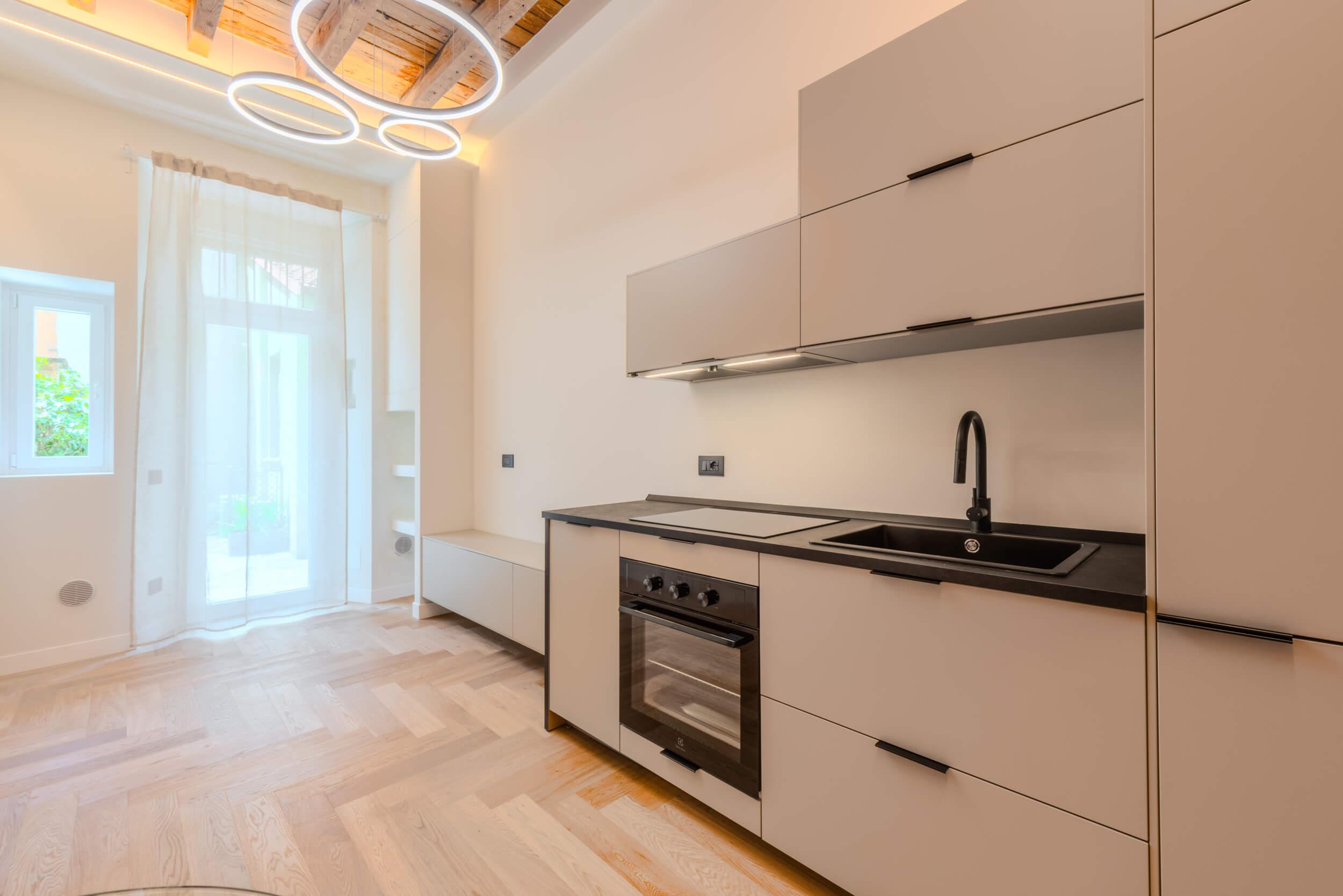 via-ottavio-rinuccini--1756096606207 7