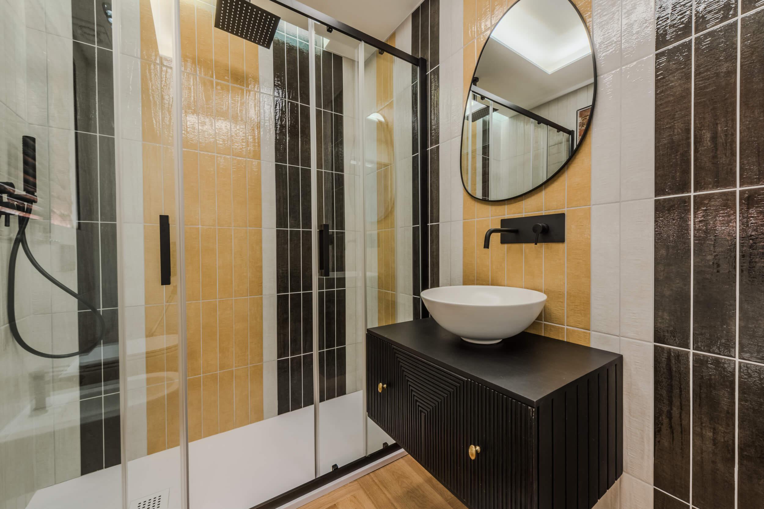 via-ottavio-rinuccini--1756096606207 8