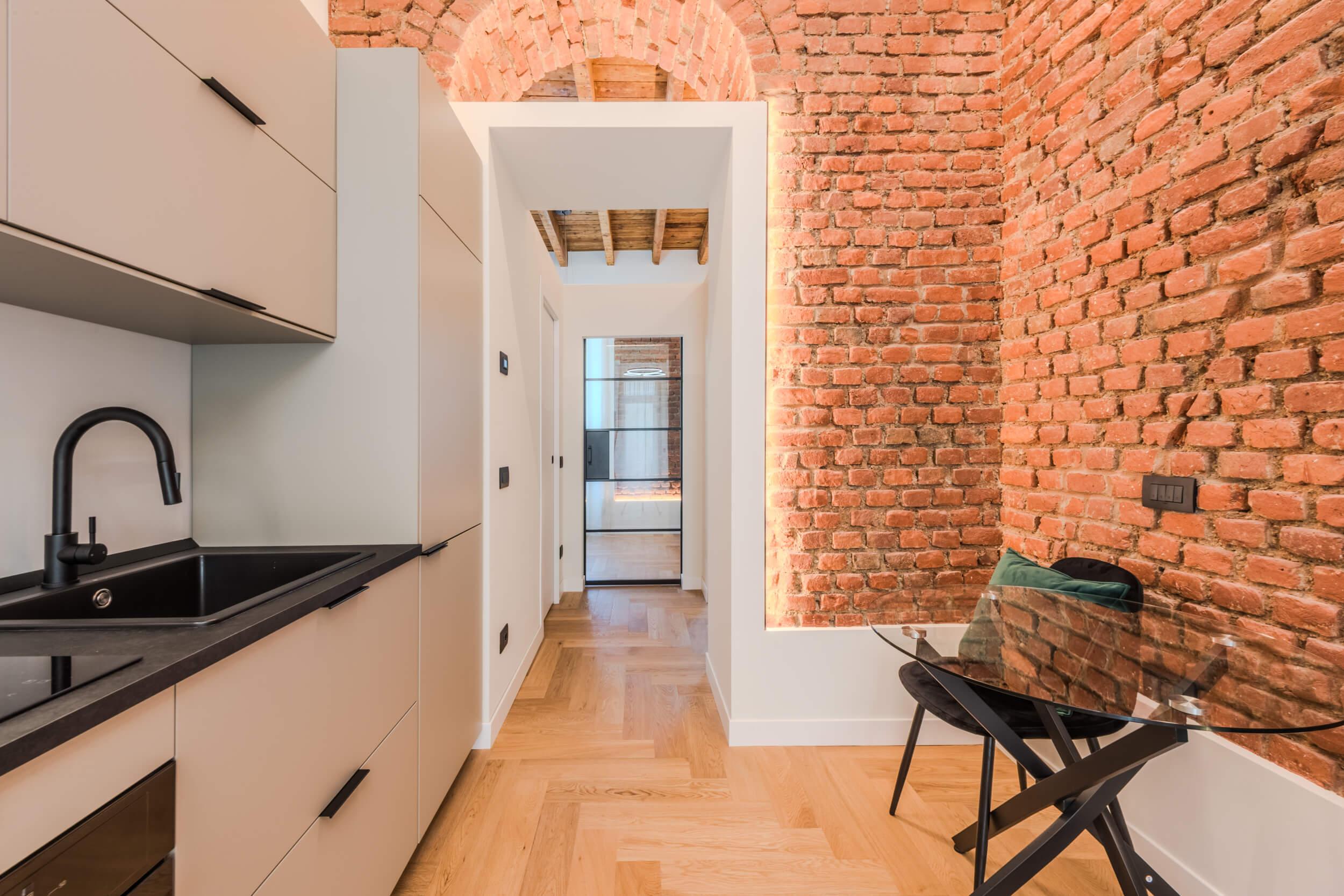 via-ottavio-rinuccini--1756096606207 9