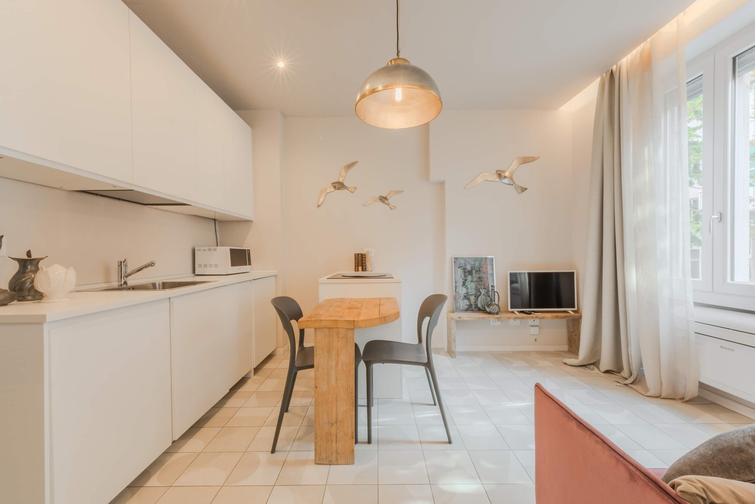 via-dei-valtorta--1756096830497 0