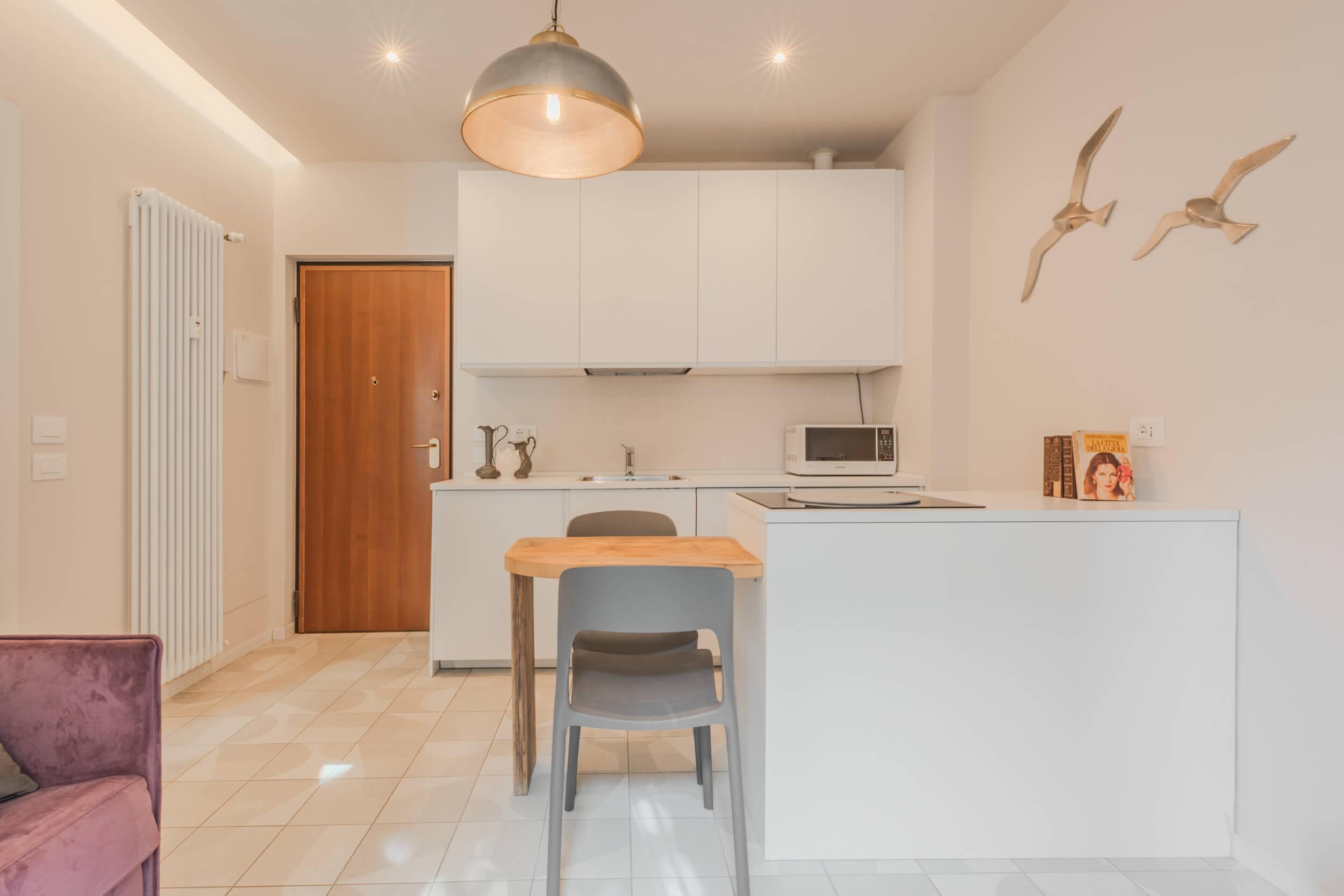 via-dei-valtorta--1756096830497 1