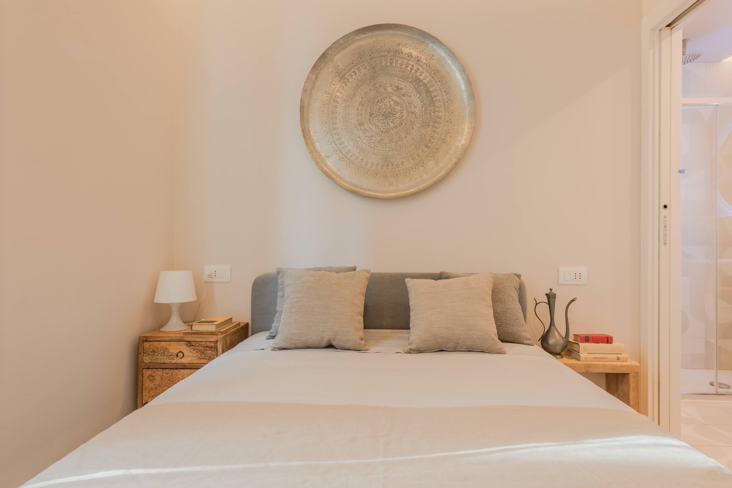 via-dei-valtorta--1756096830497 11