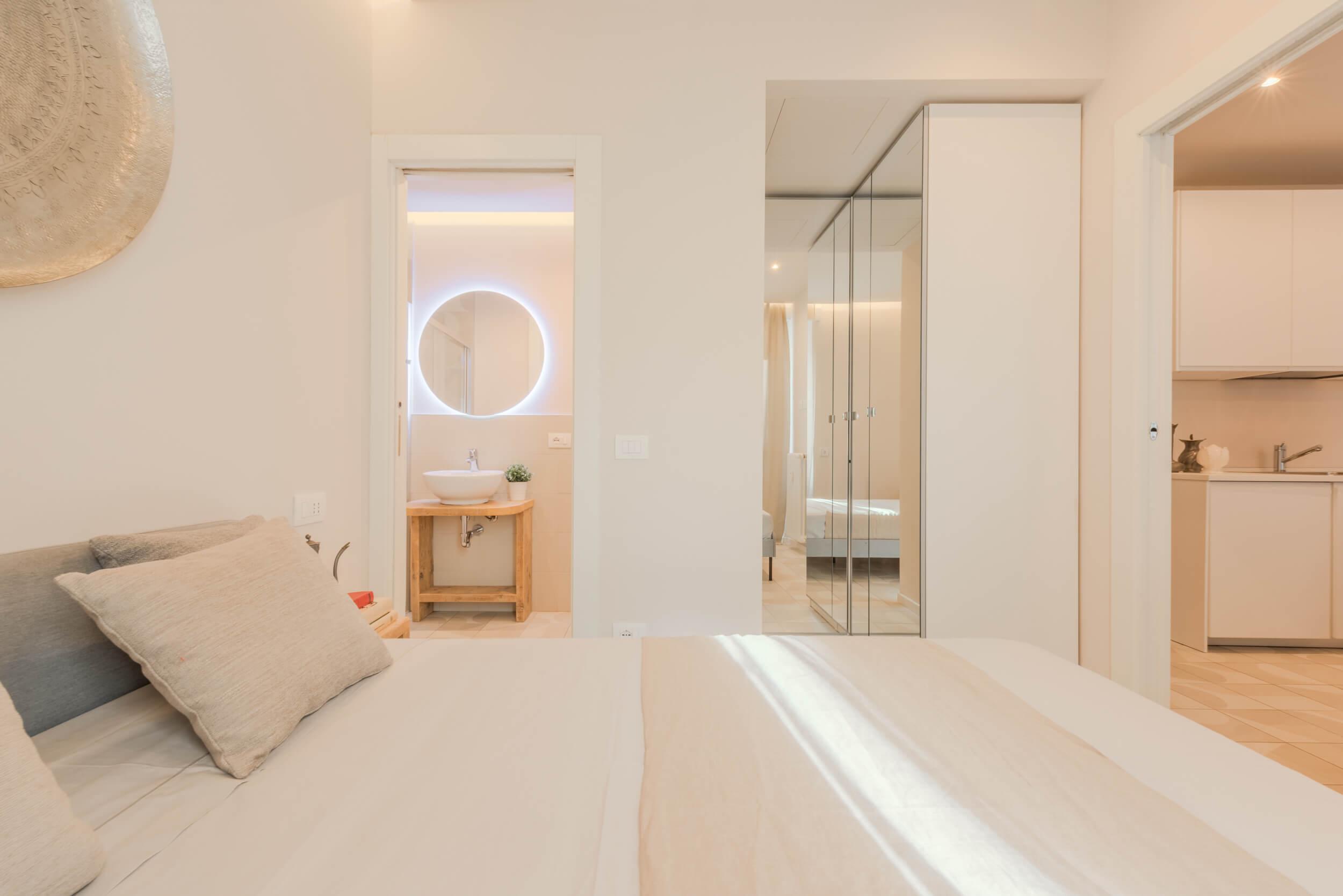 via-dei-valtorta--1756096830497 12