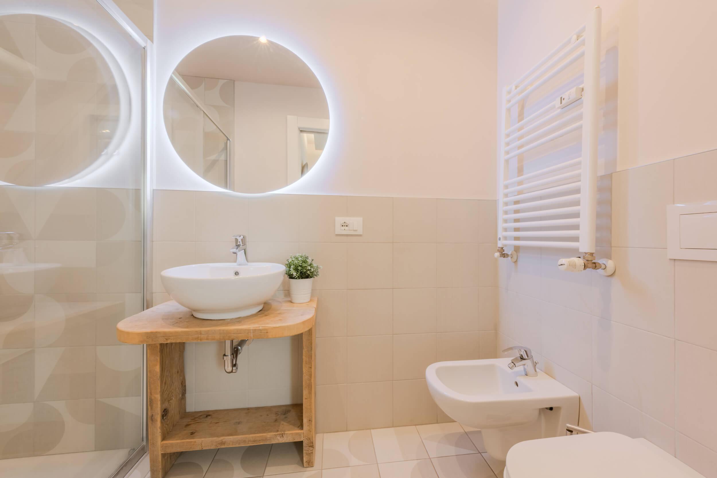 via-dei-valtorta--1756096830497 13