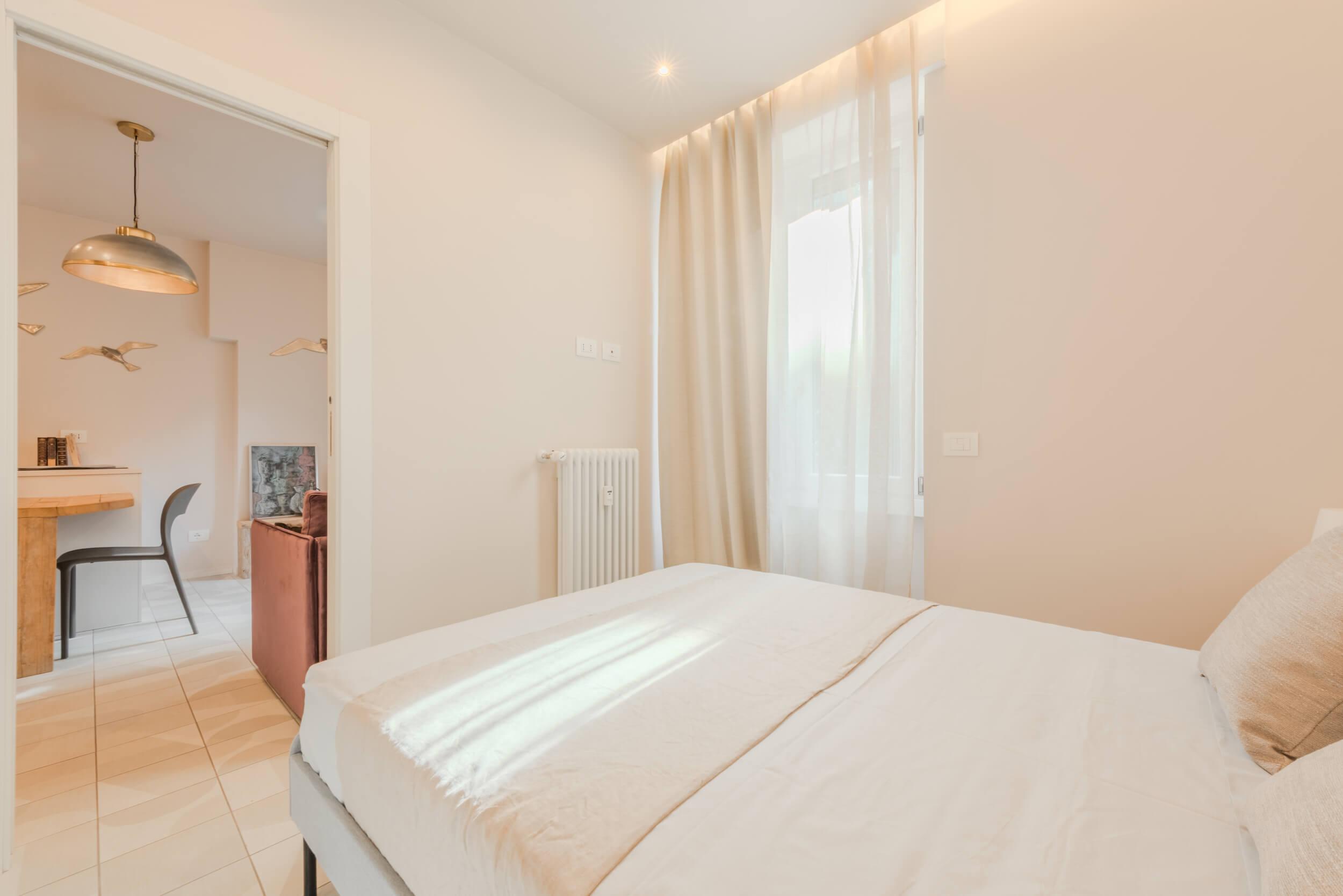 via-dei-valtorta--1756096830497 14