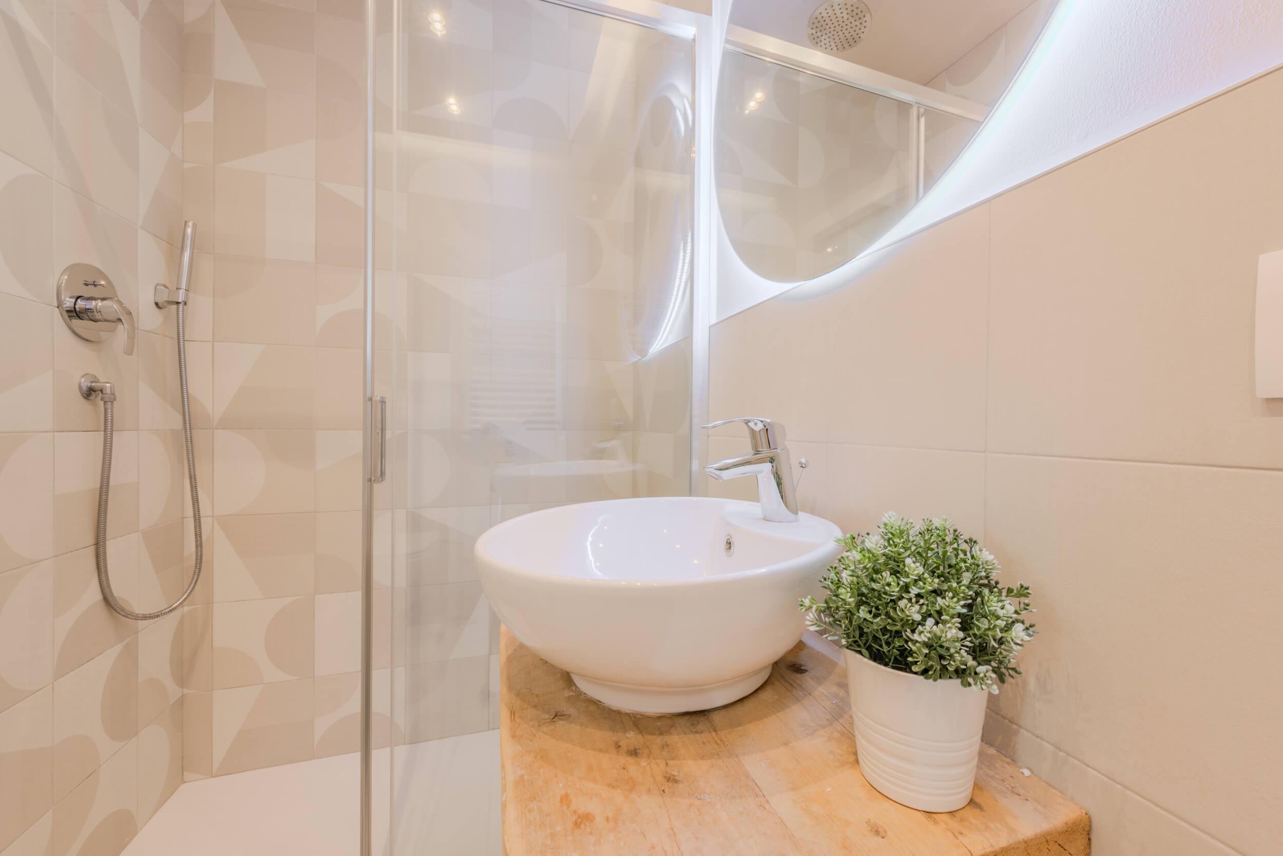 via-dei-valtorta--1756096830497 15