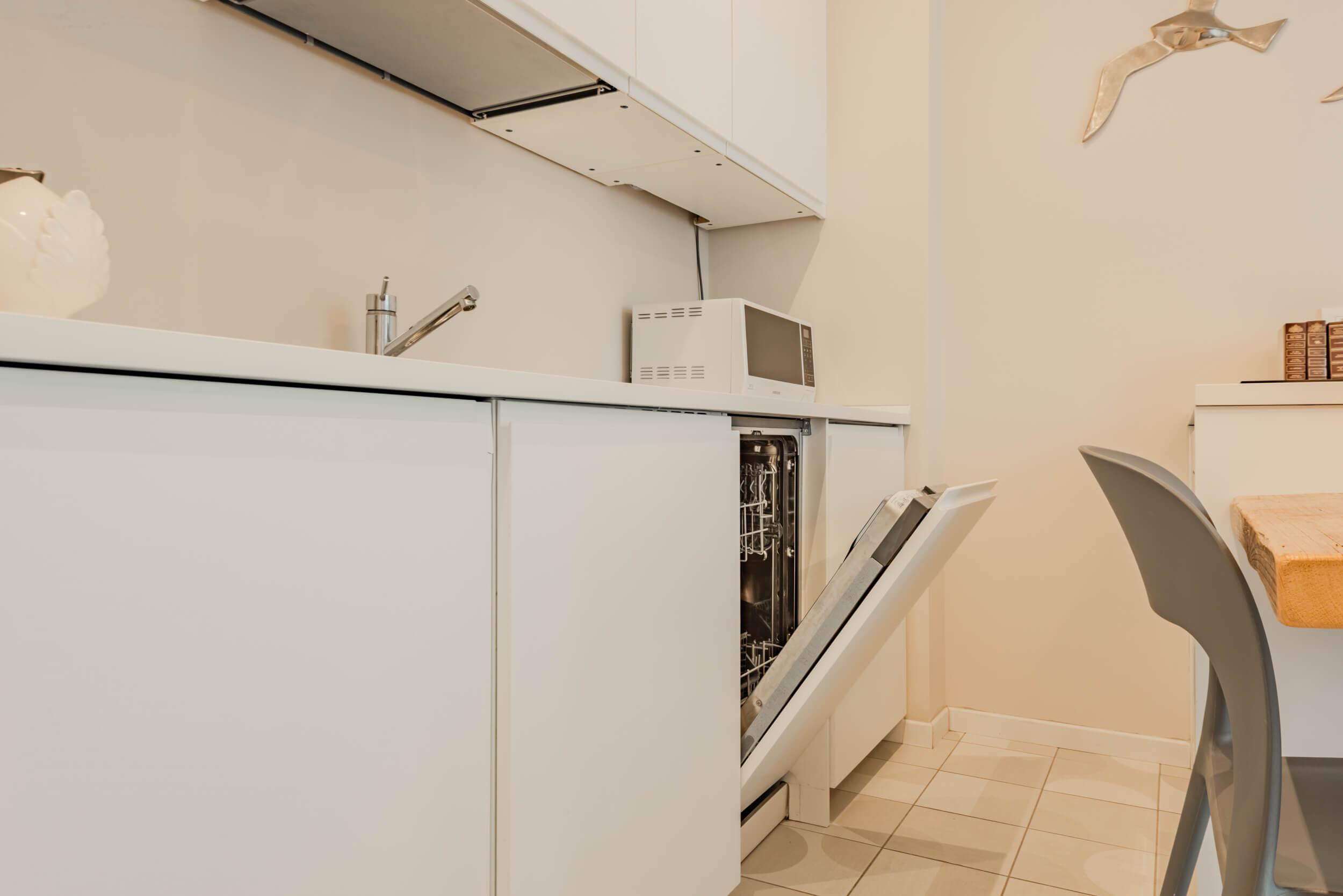 via-dei-valtorta--1756096830497 16