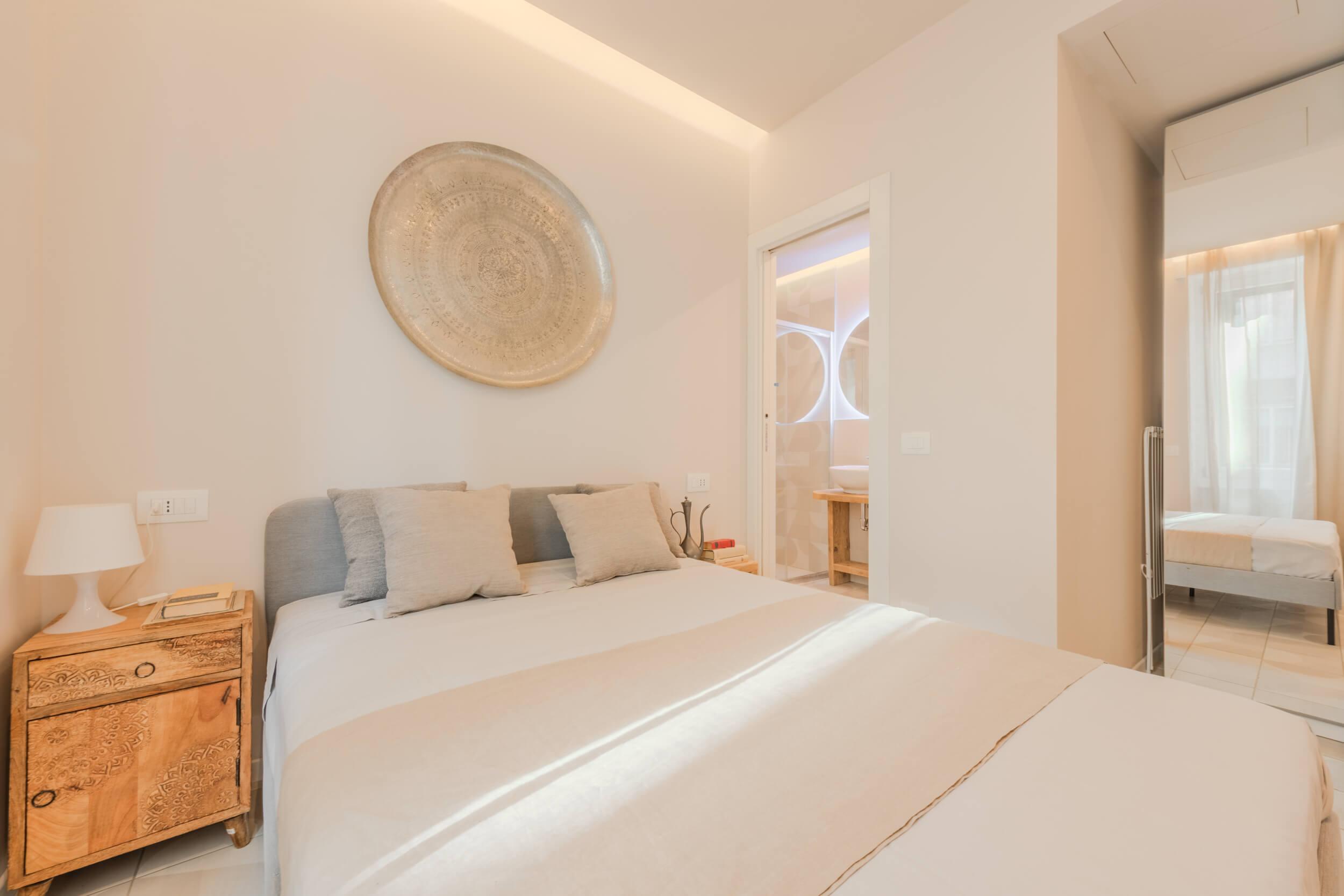 via-dei-valtorta--1756096830497 17