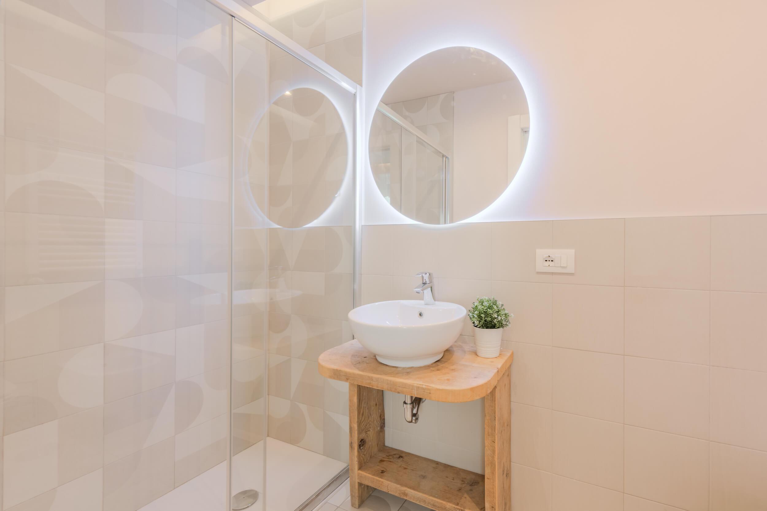 via-dei-valtorta--1756096830497 18