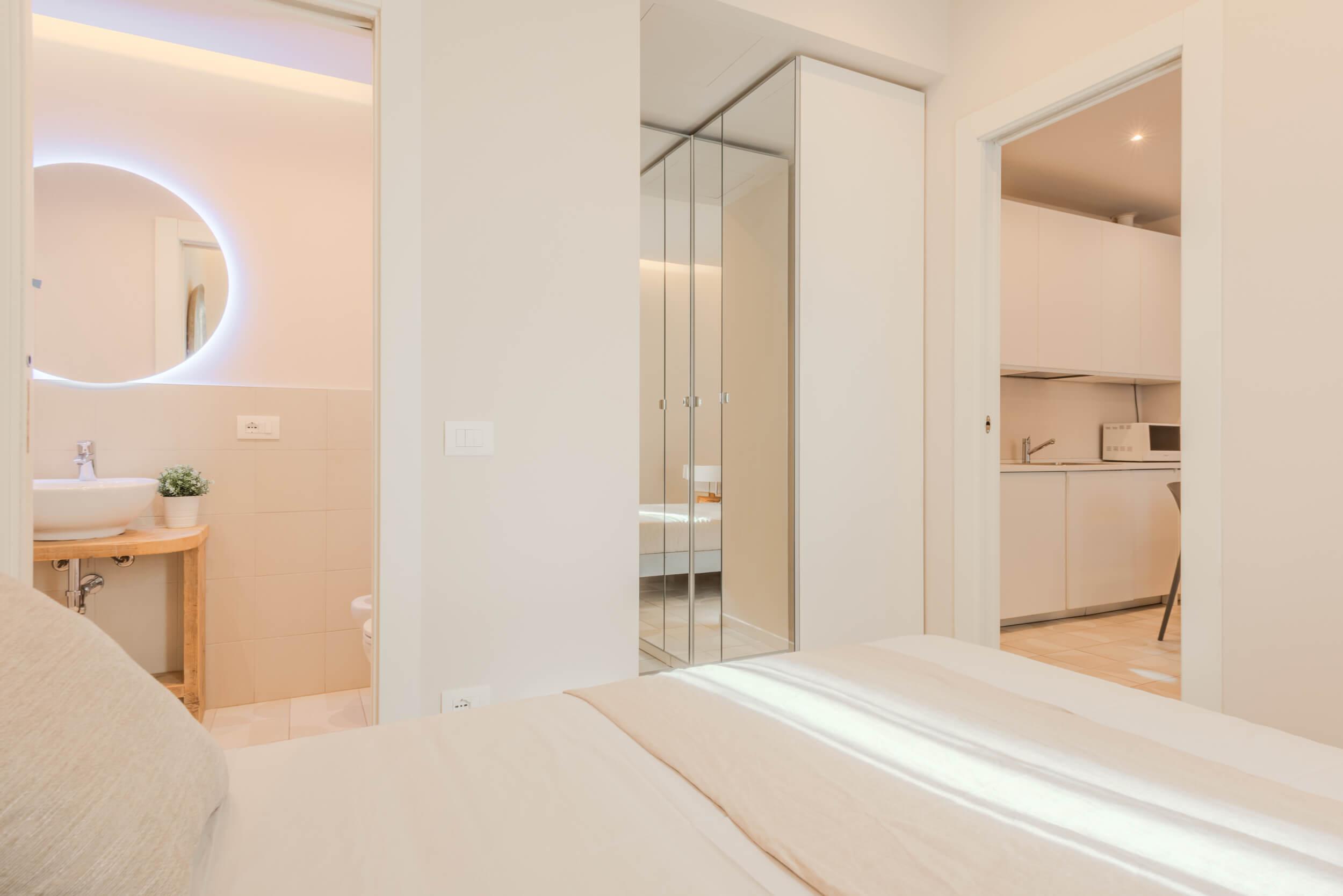 via-dei-valtorta--1756096830497 19