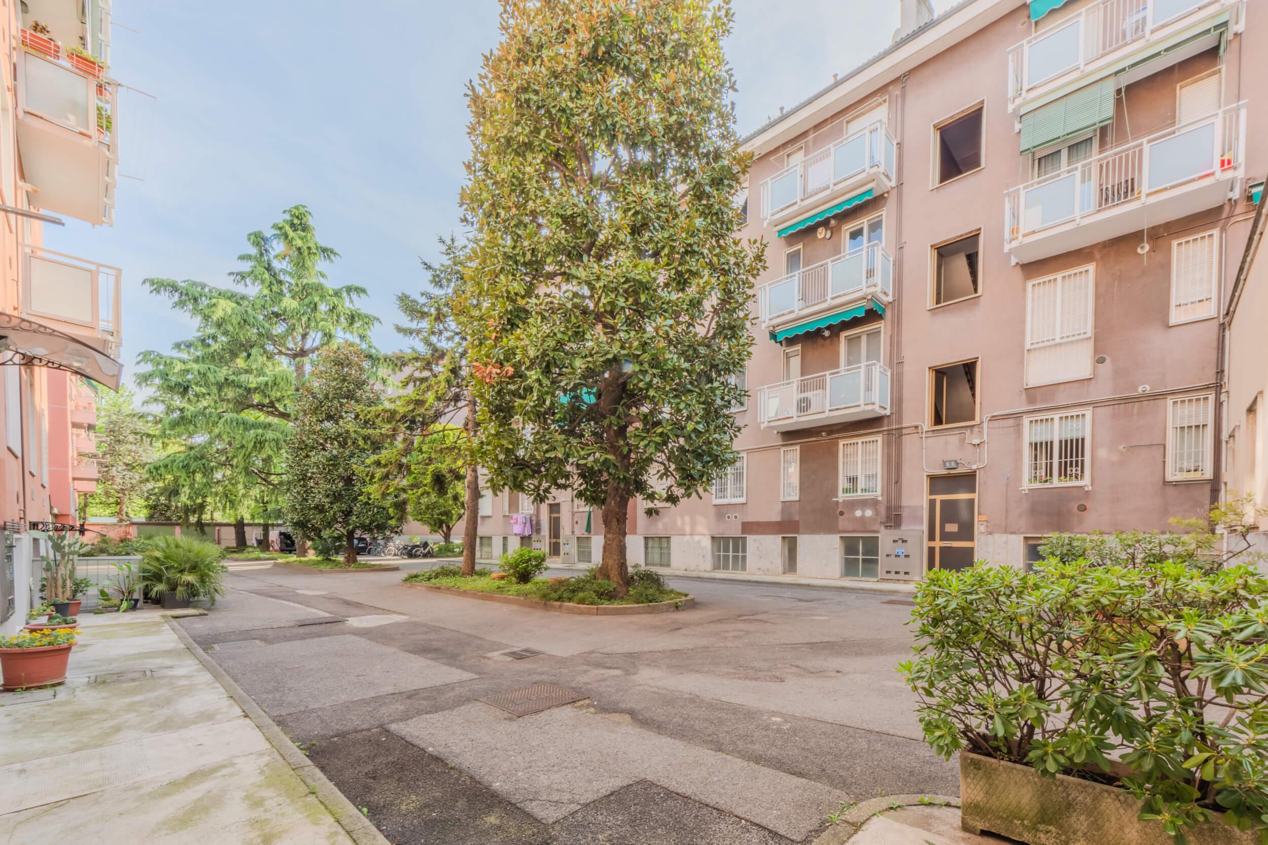 via-dei-valtorta--1756096830497 2