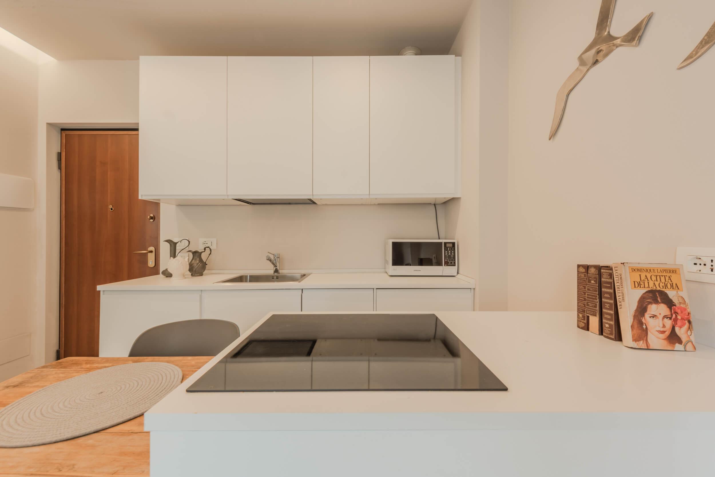 via-dei-valtorta--1756096830497 20