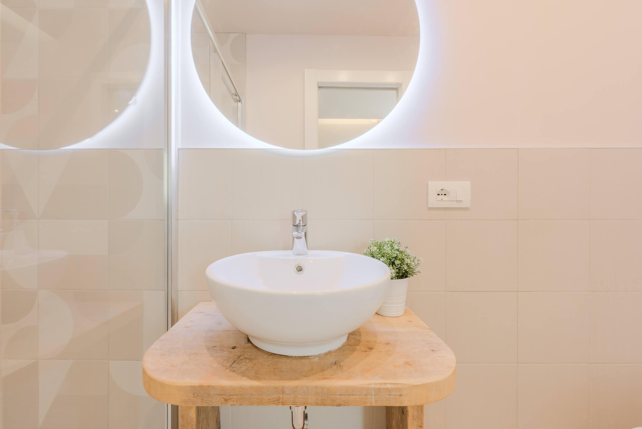 via-dei-valtorta--1756096830497 21