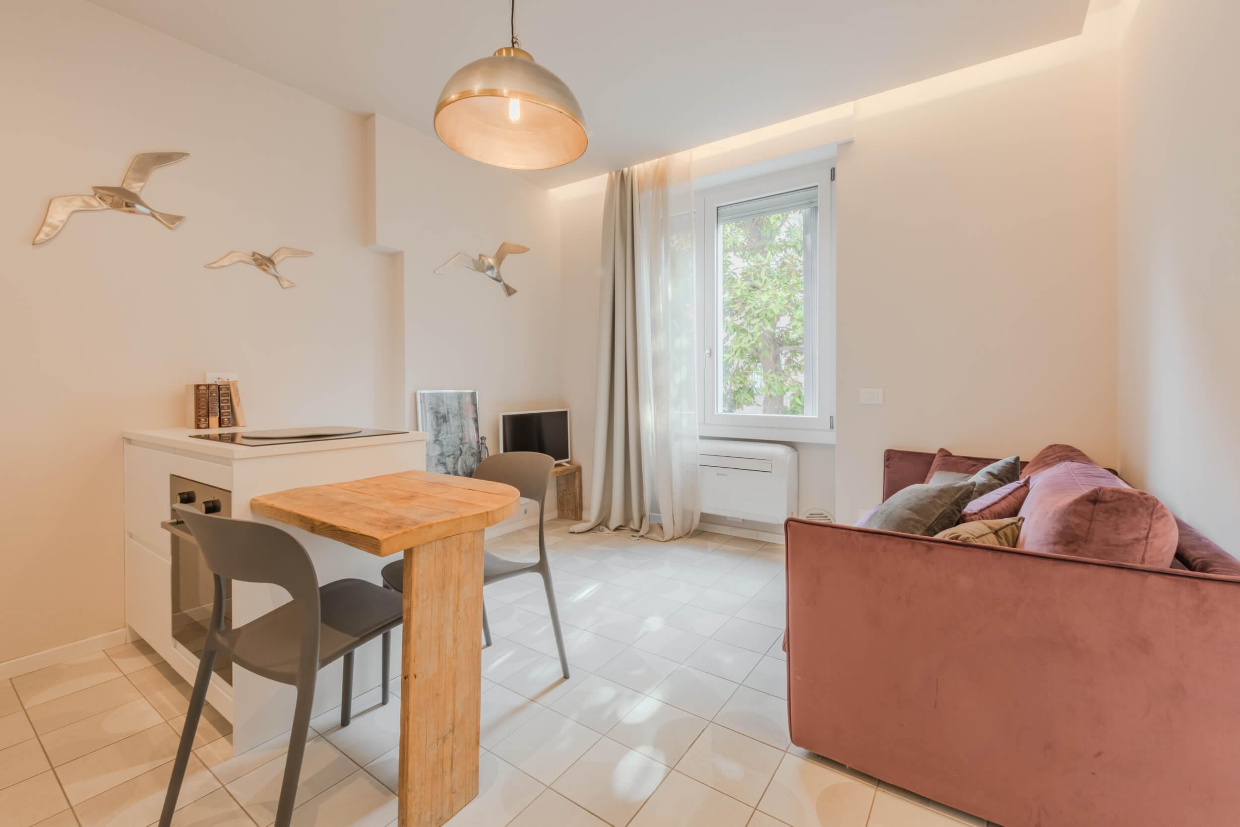 via-dei-valtorta--1756096830497 3