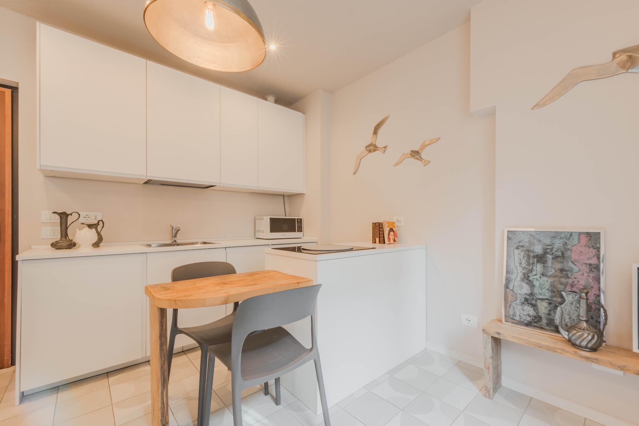 via-dei-valtorta--1756096830497 4