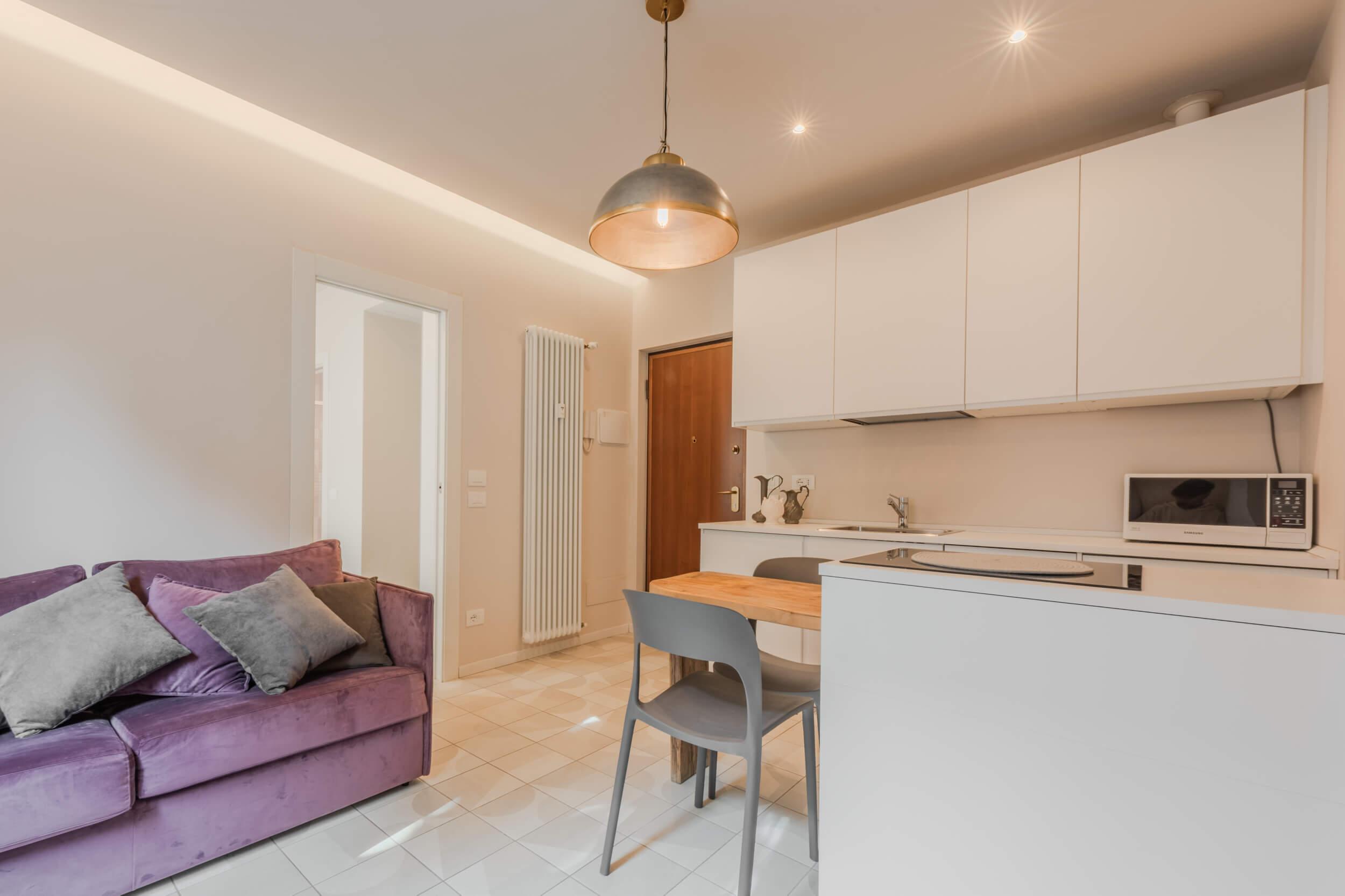 via-dei-valtorta--1756096830497 5