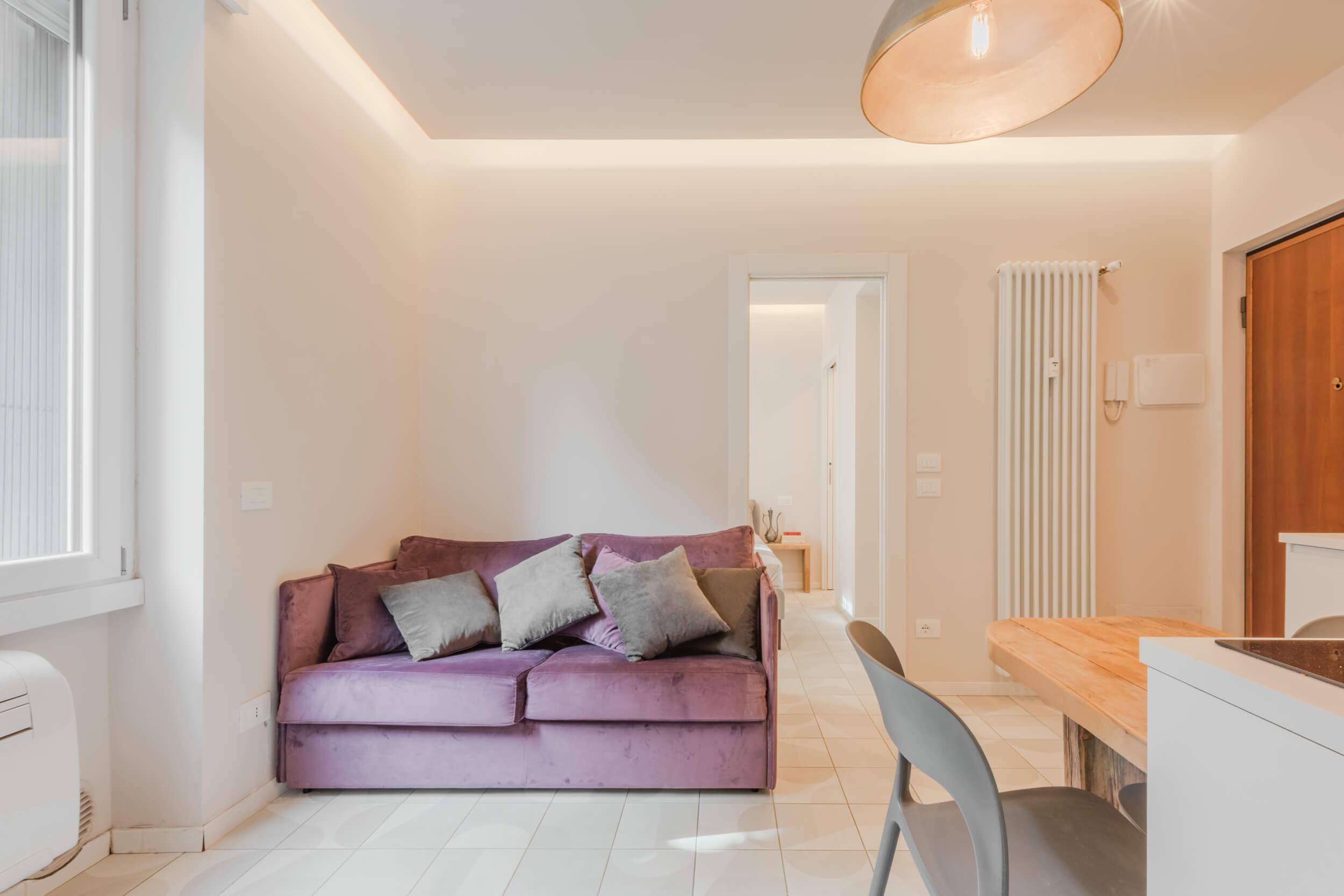 via-dei-valtorta--1756096830497 6