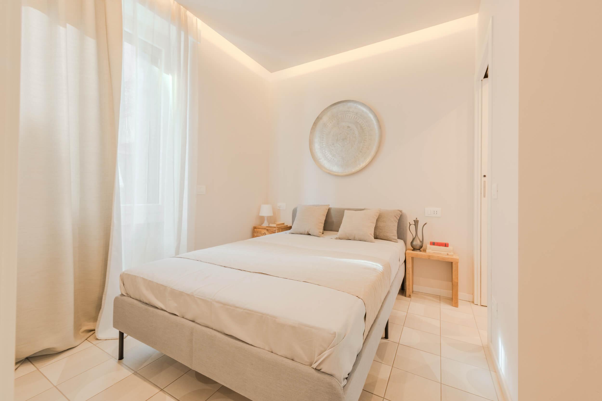 via-dei-valtorta--1756096830497 7