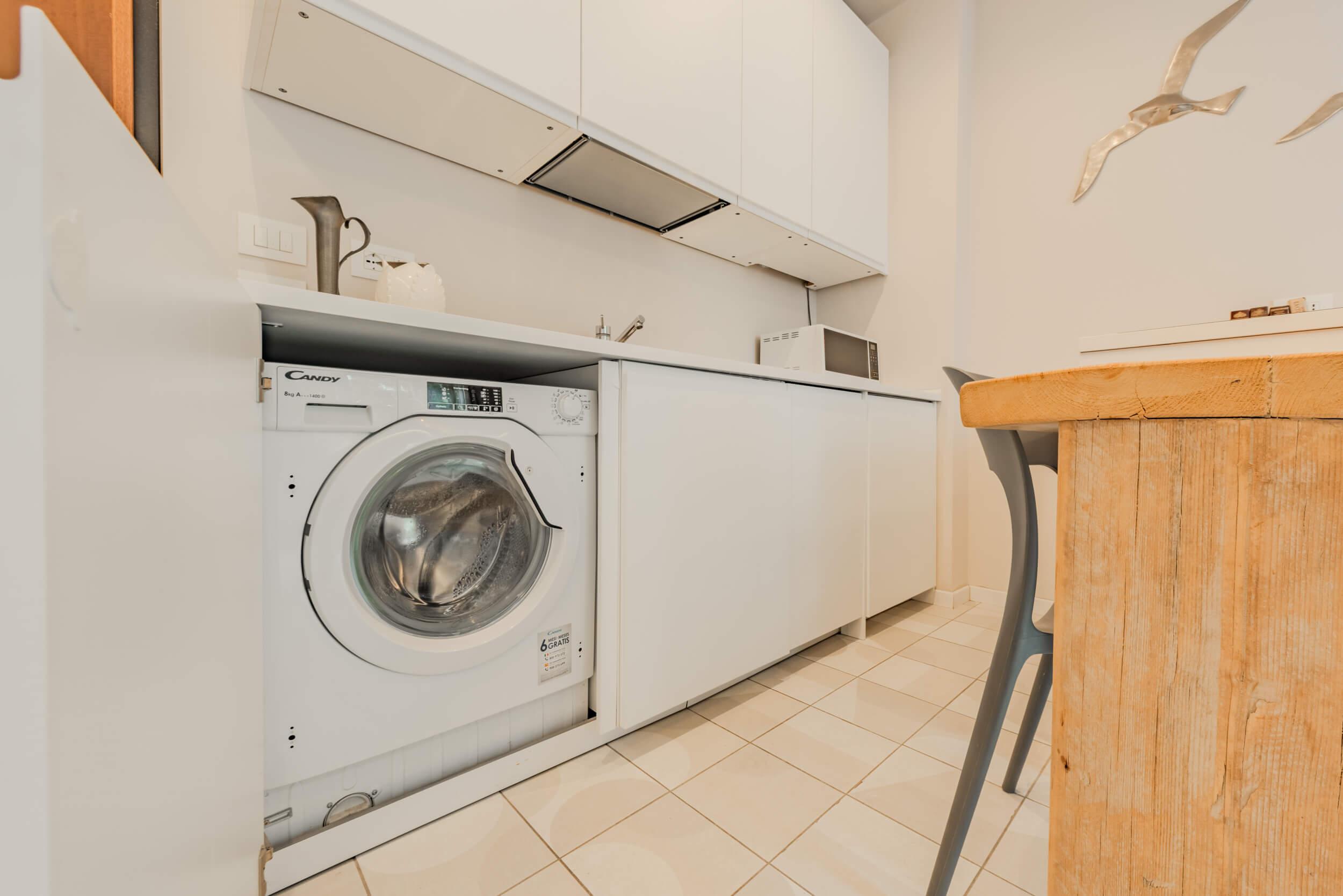 via-dei-valtorta--1756096830497 8