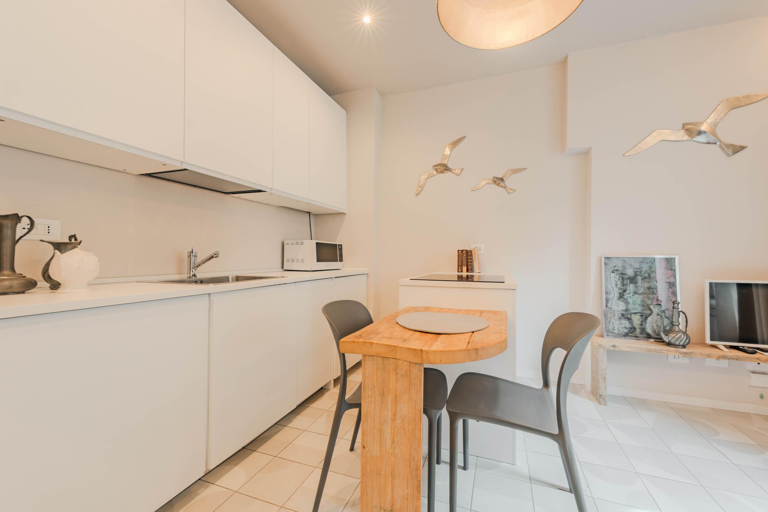 via-dei-valtorta--1756096830497 9