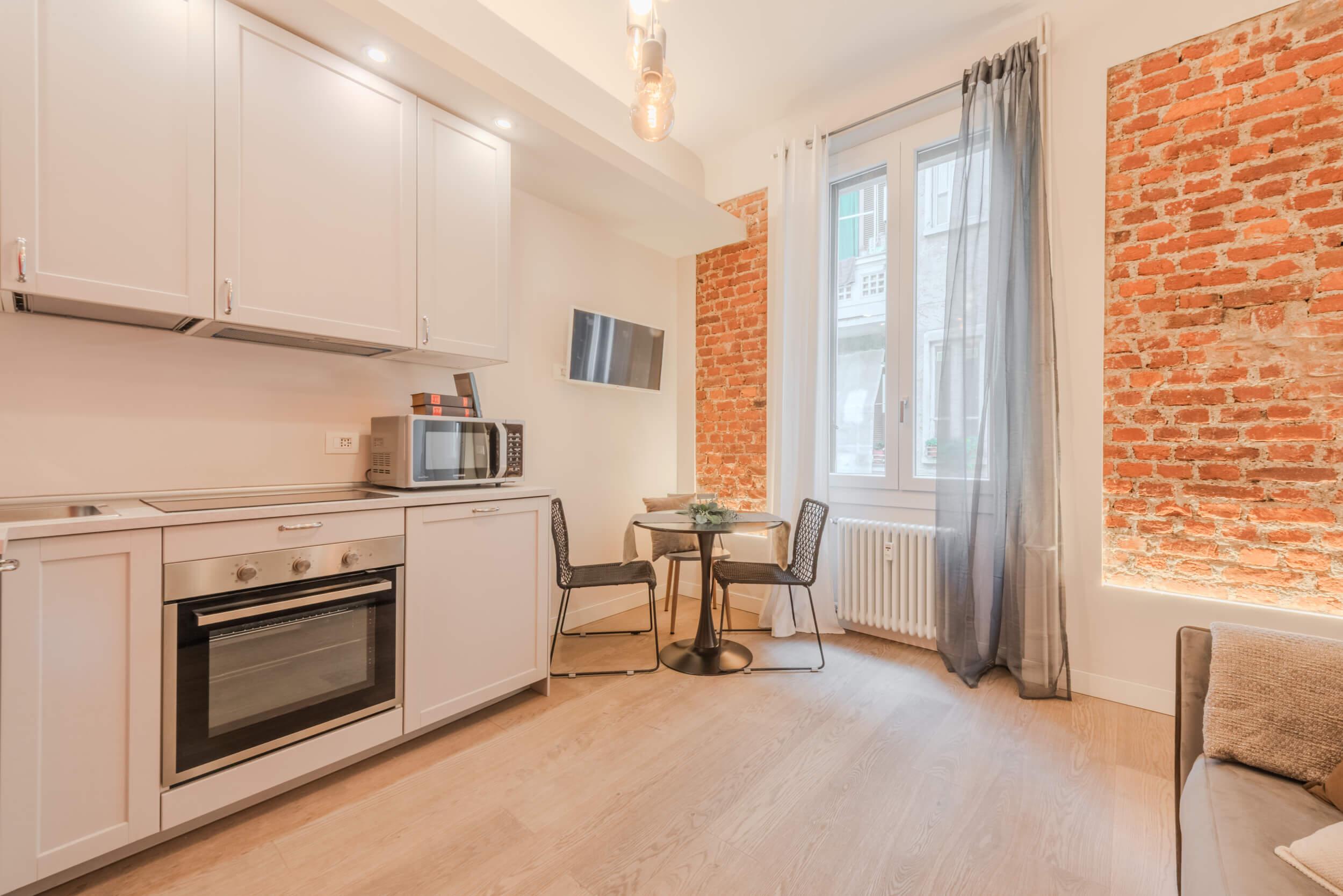 via-mac-mahon--1756096931115 1