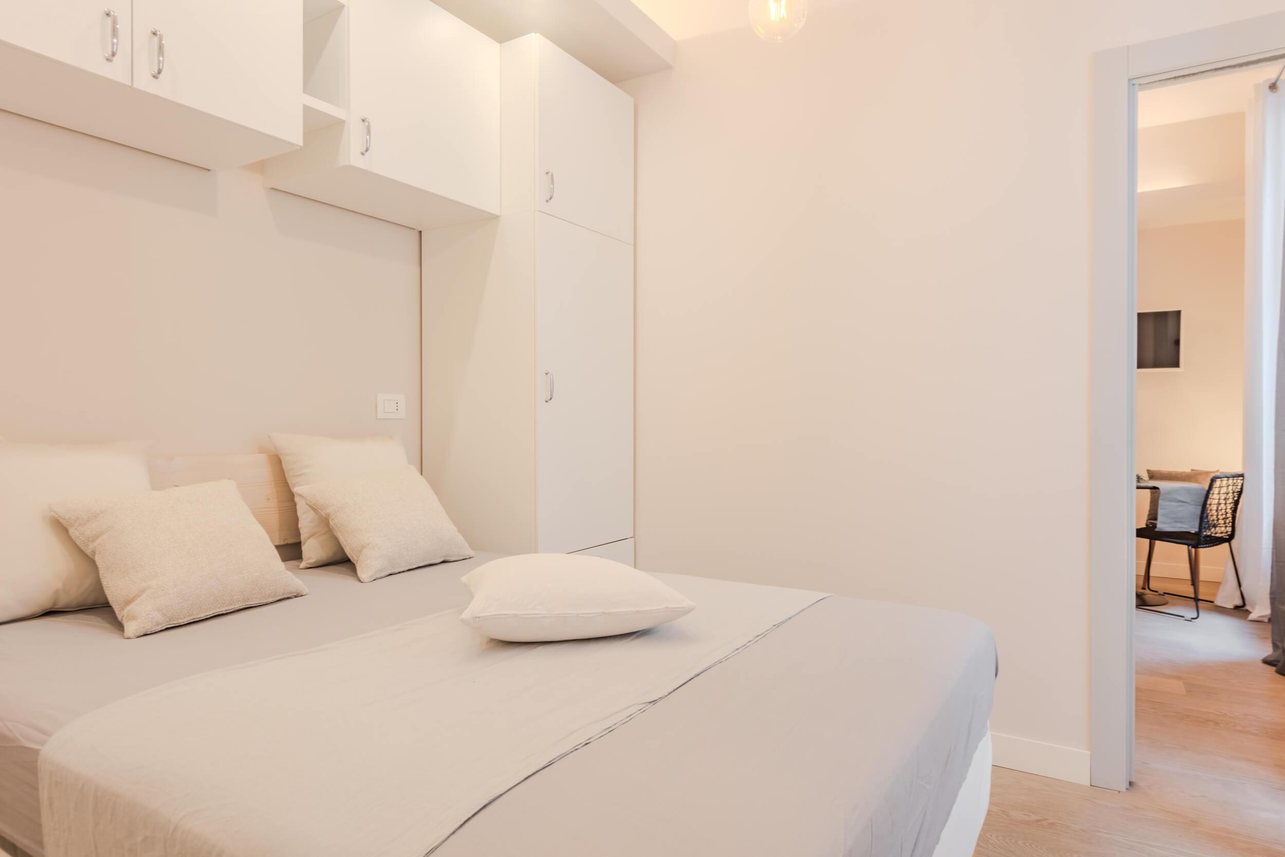 via-mac-mahon--1756096931115 10