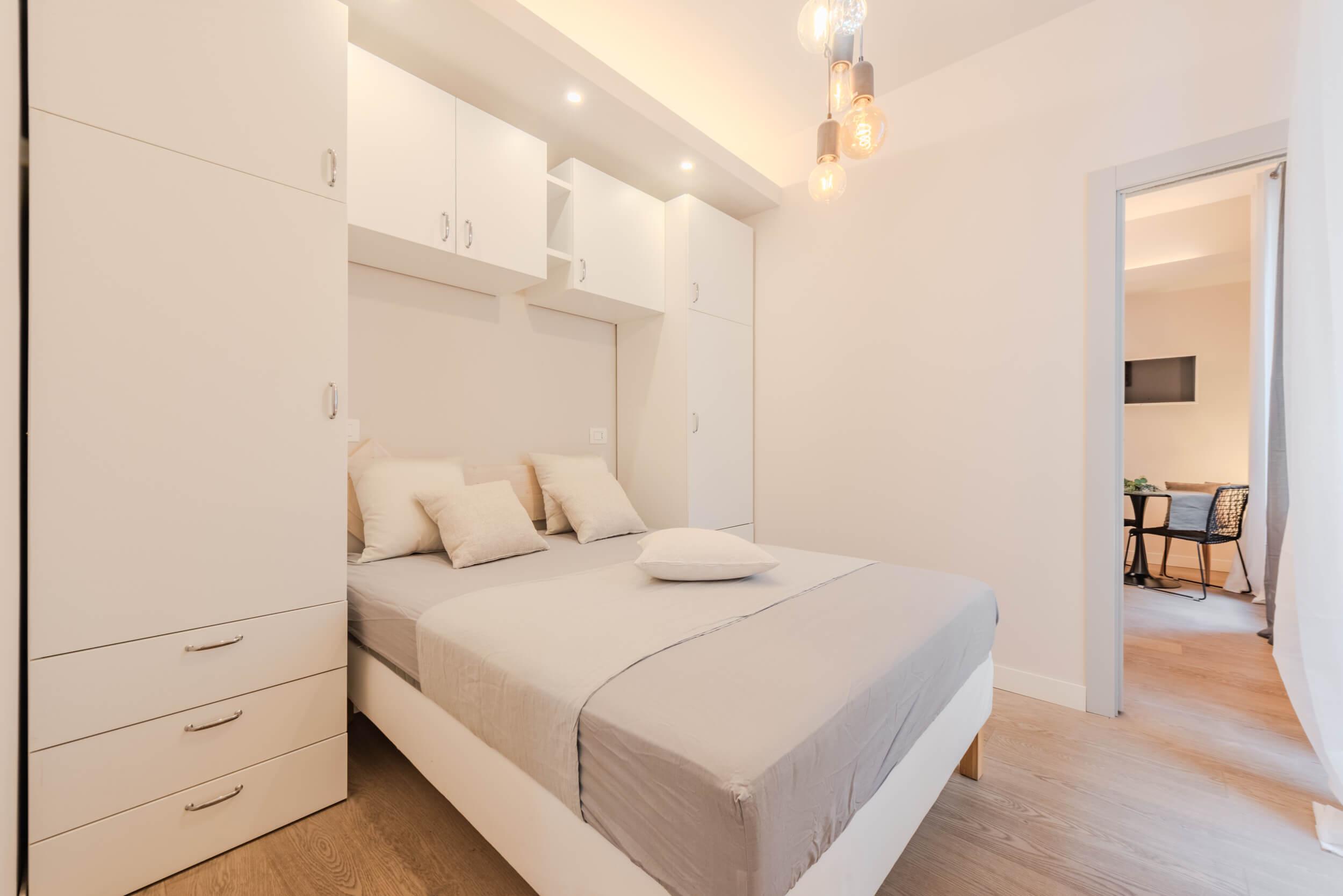 via-mac-mahon--1756096931115 11