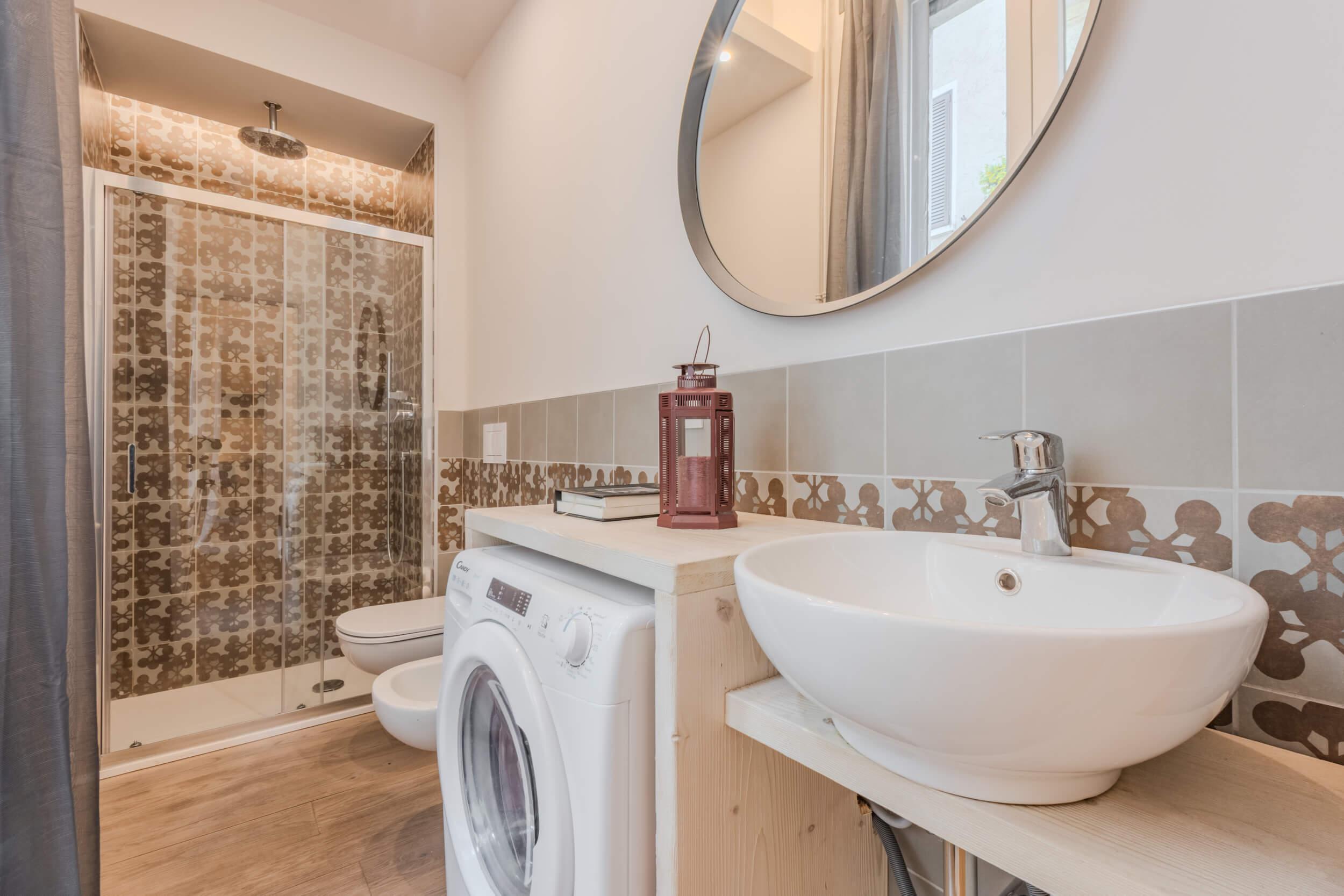 via-mac-mahon--1756096931115 13