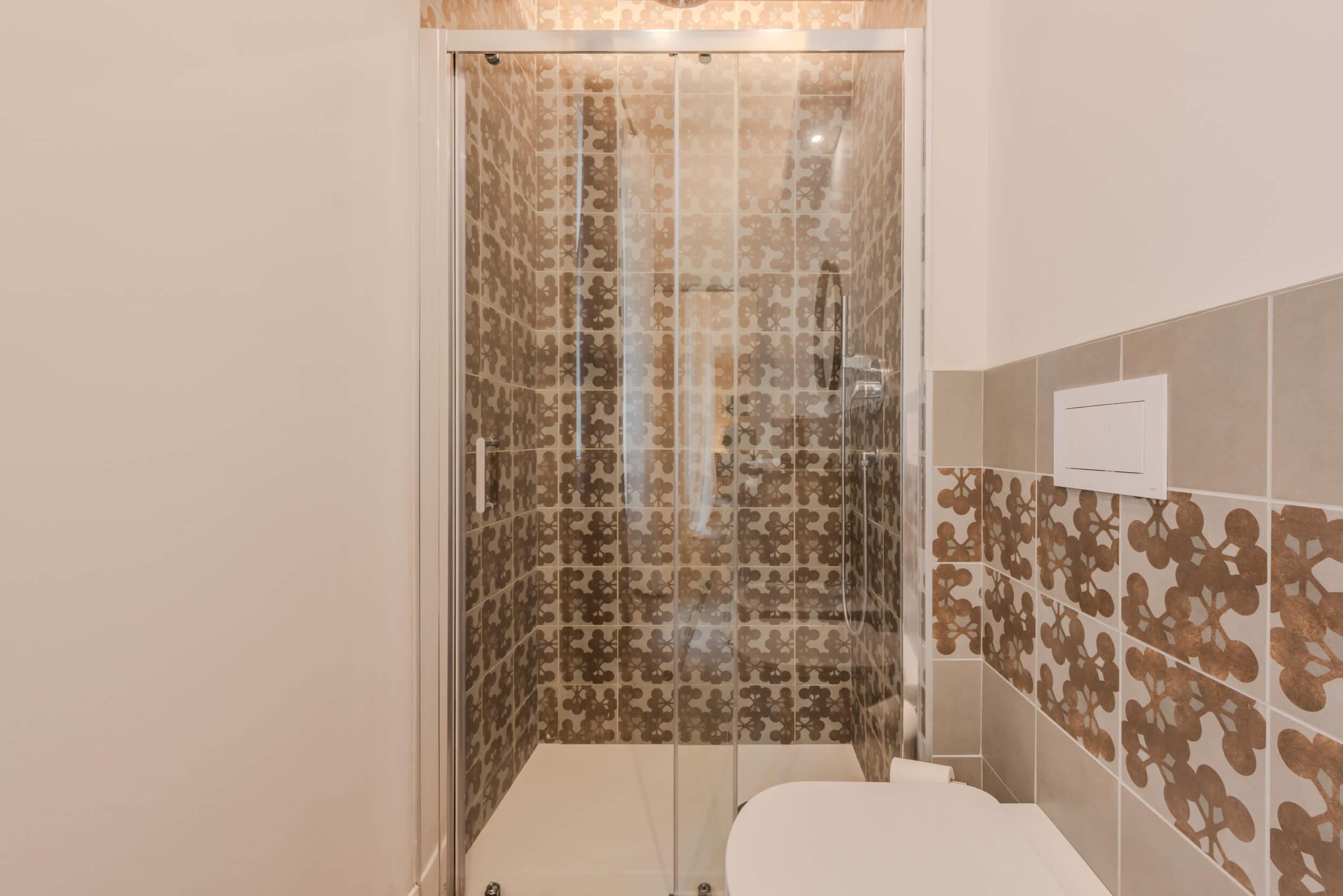 via-mac-mahon--1756096931115 15