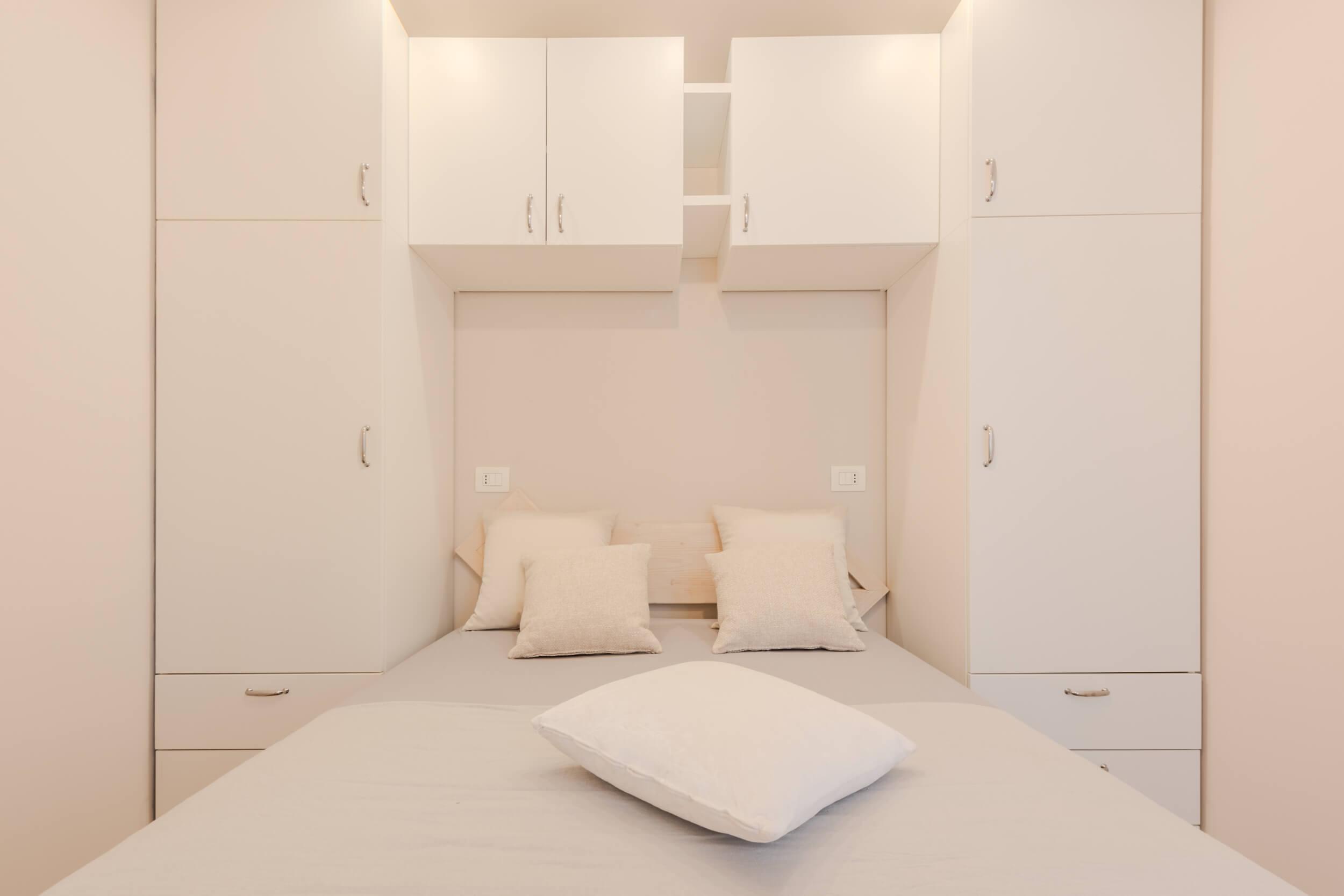 via-mac-mahon--1756096931115 16