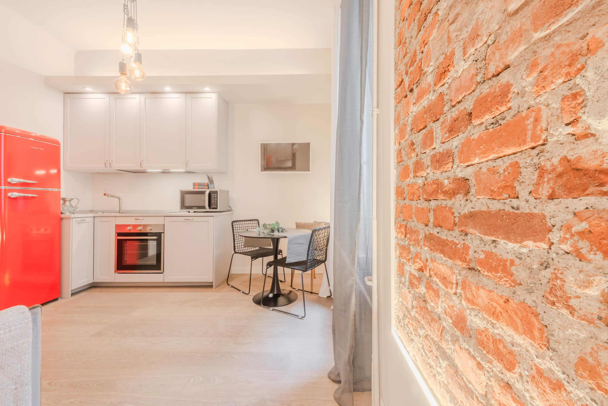 via-mac-mahon--1756096931115 17