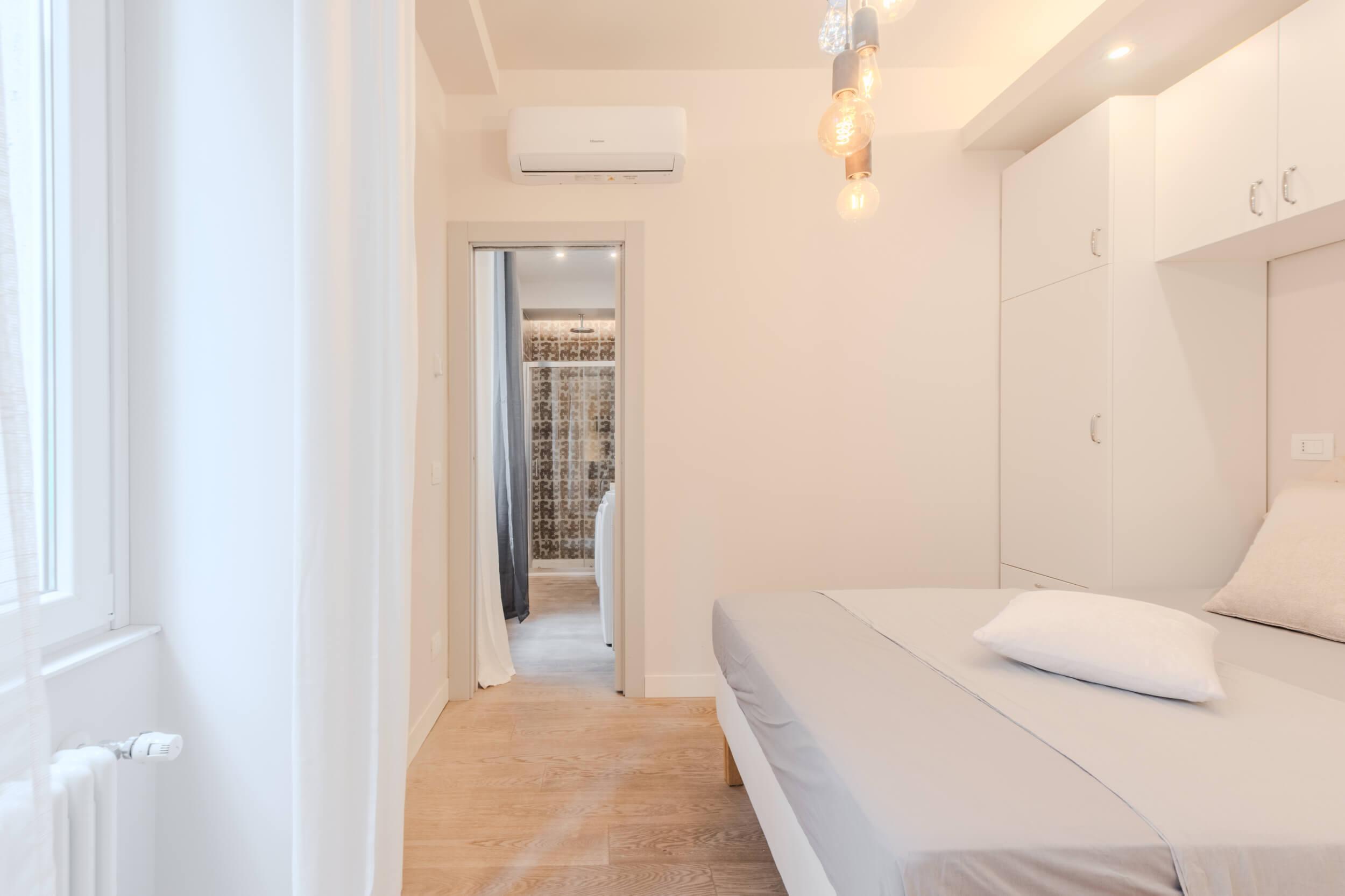 via-mac-mahon--1756096931115 4