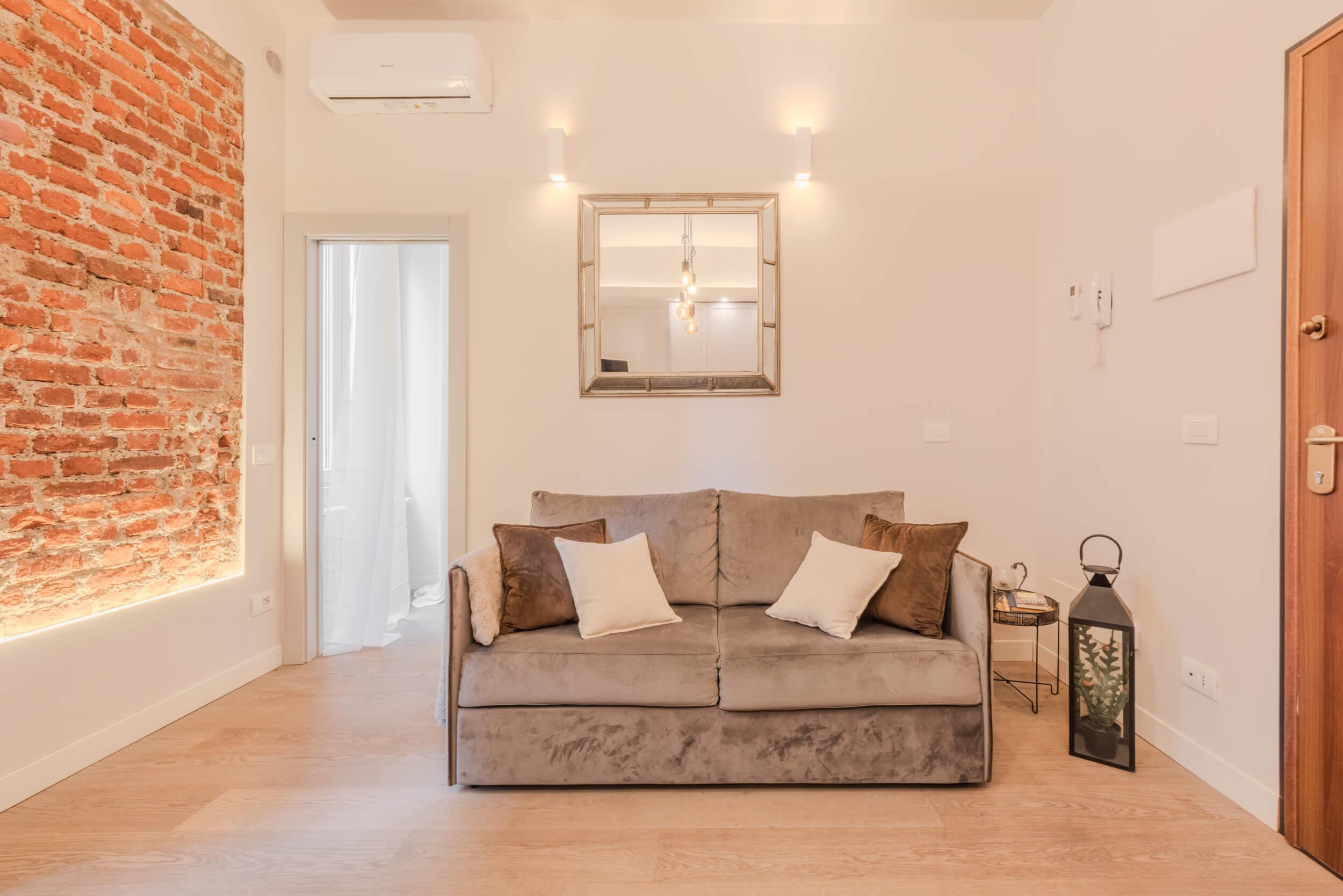 via-mac-mahon--1756096931115 6