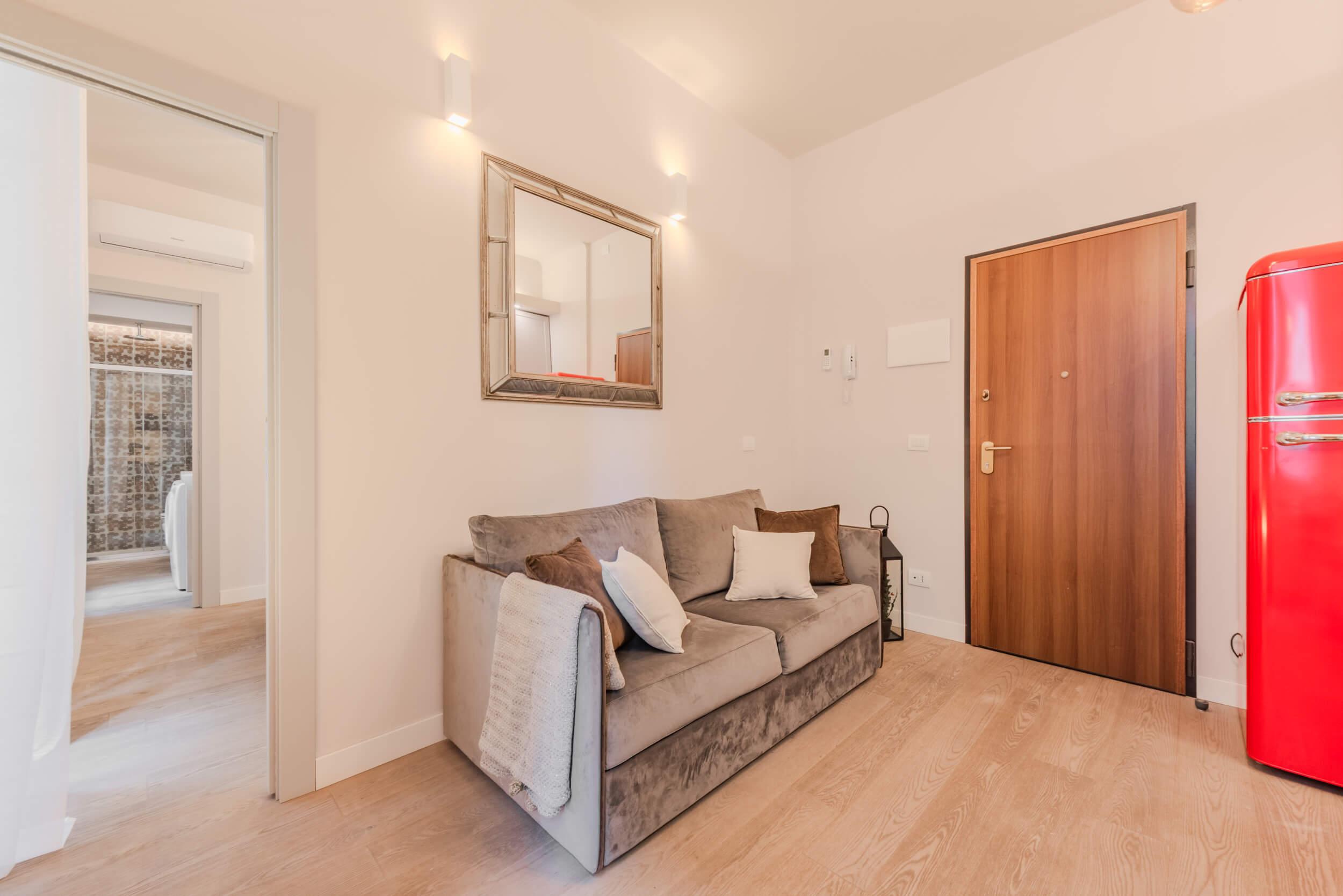 via-mac-mahon--1756096931115 7