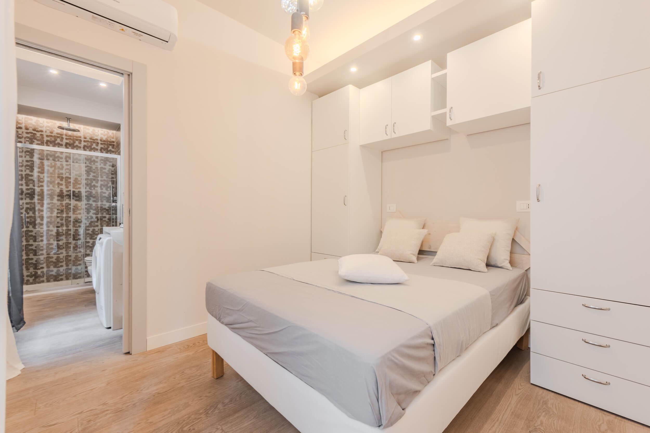 via-mac-mahon--1756096931115 9