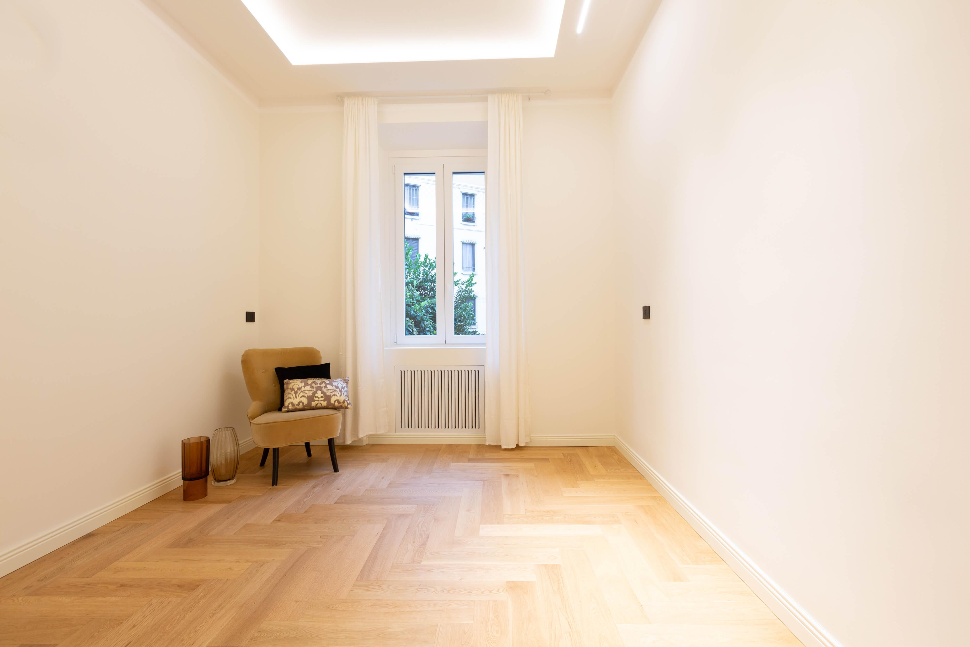 viale-abruzzi--1756097810247 0