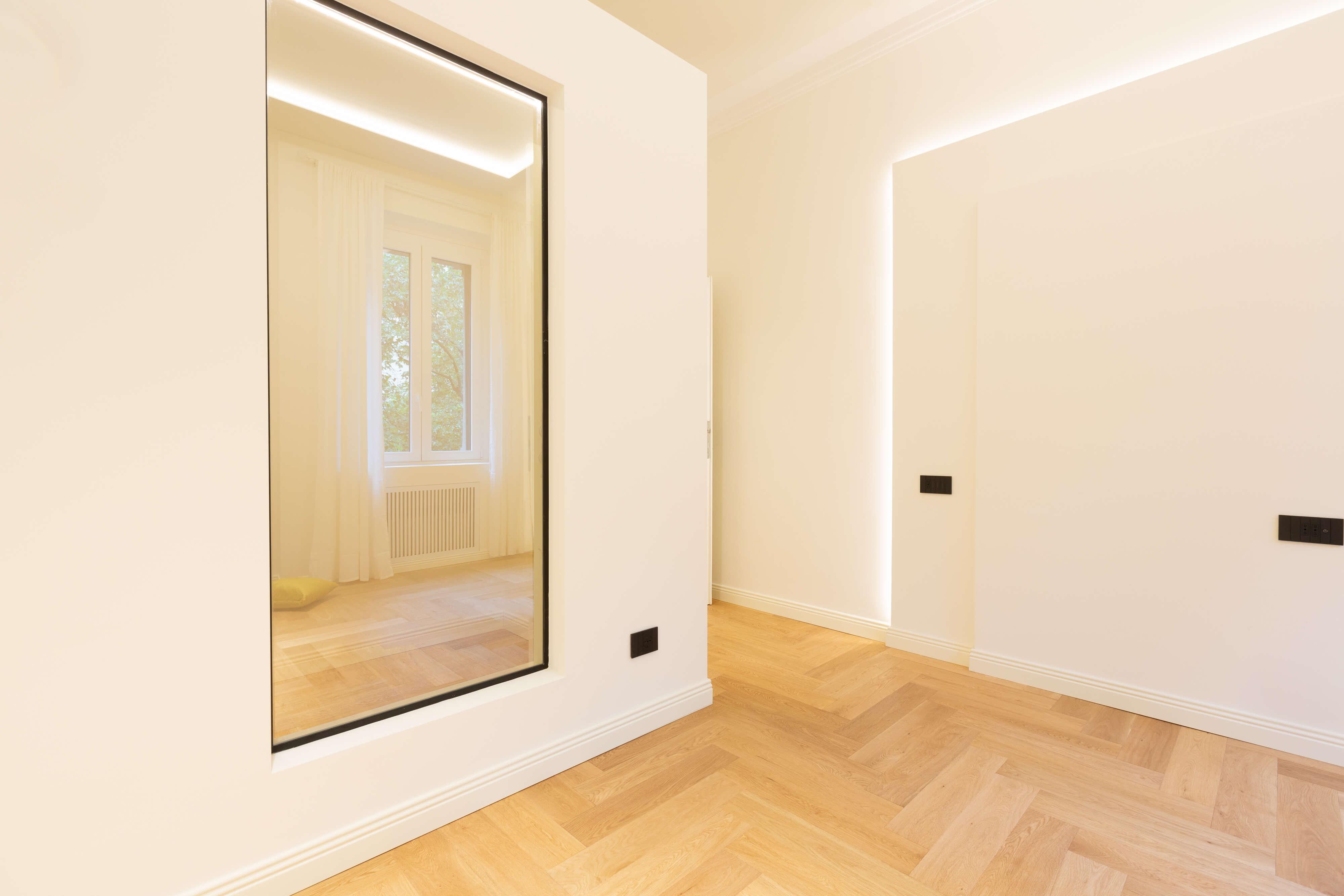 viale-abruzzi--1756097810247 1