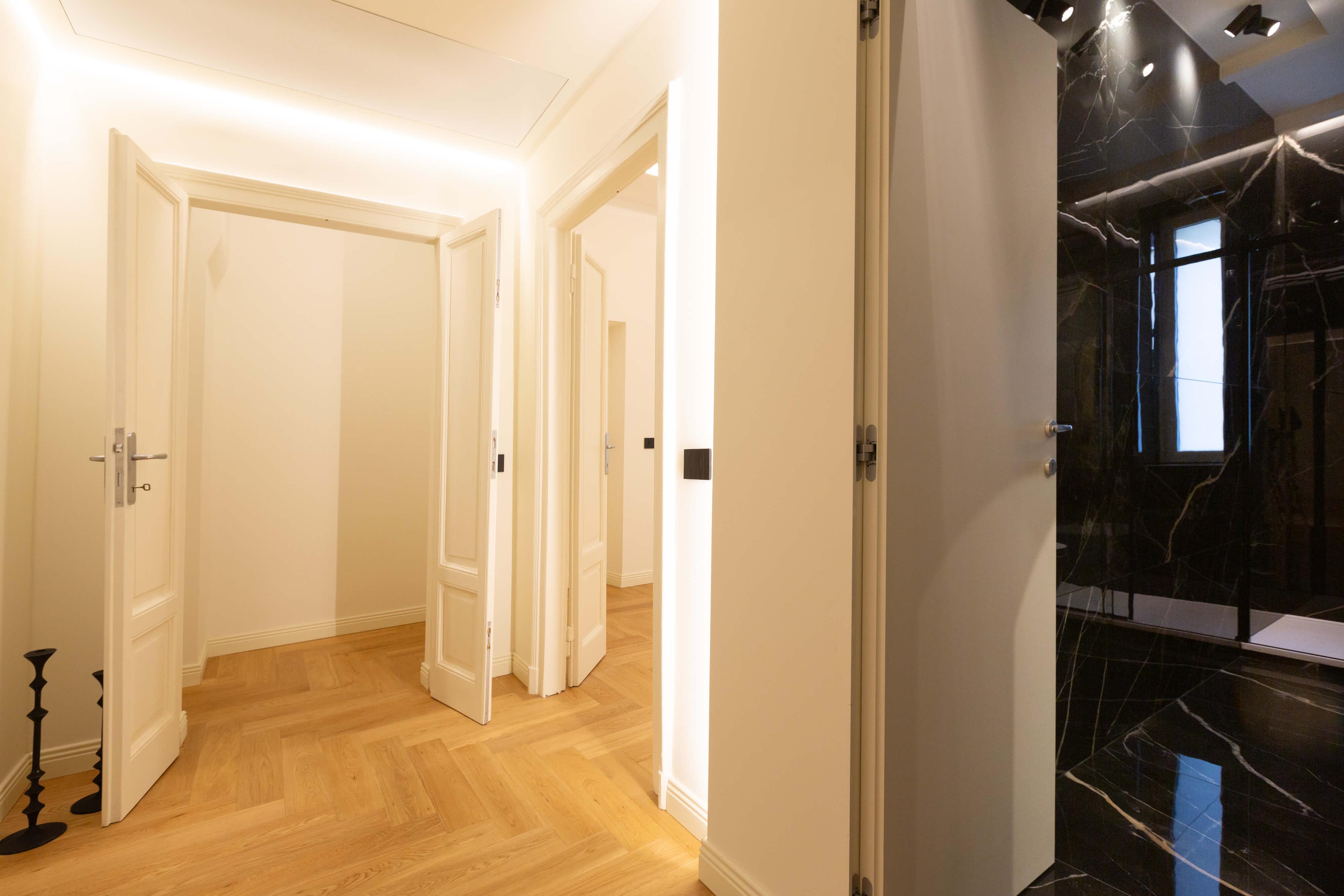 viale-abruzzi--1756097810247 11