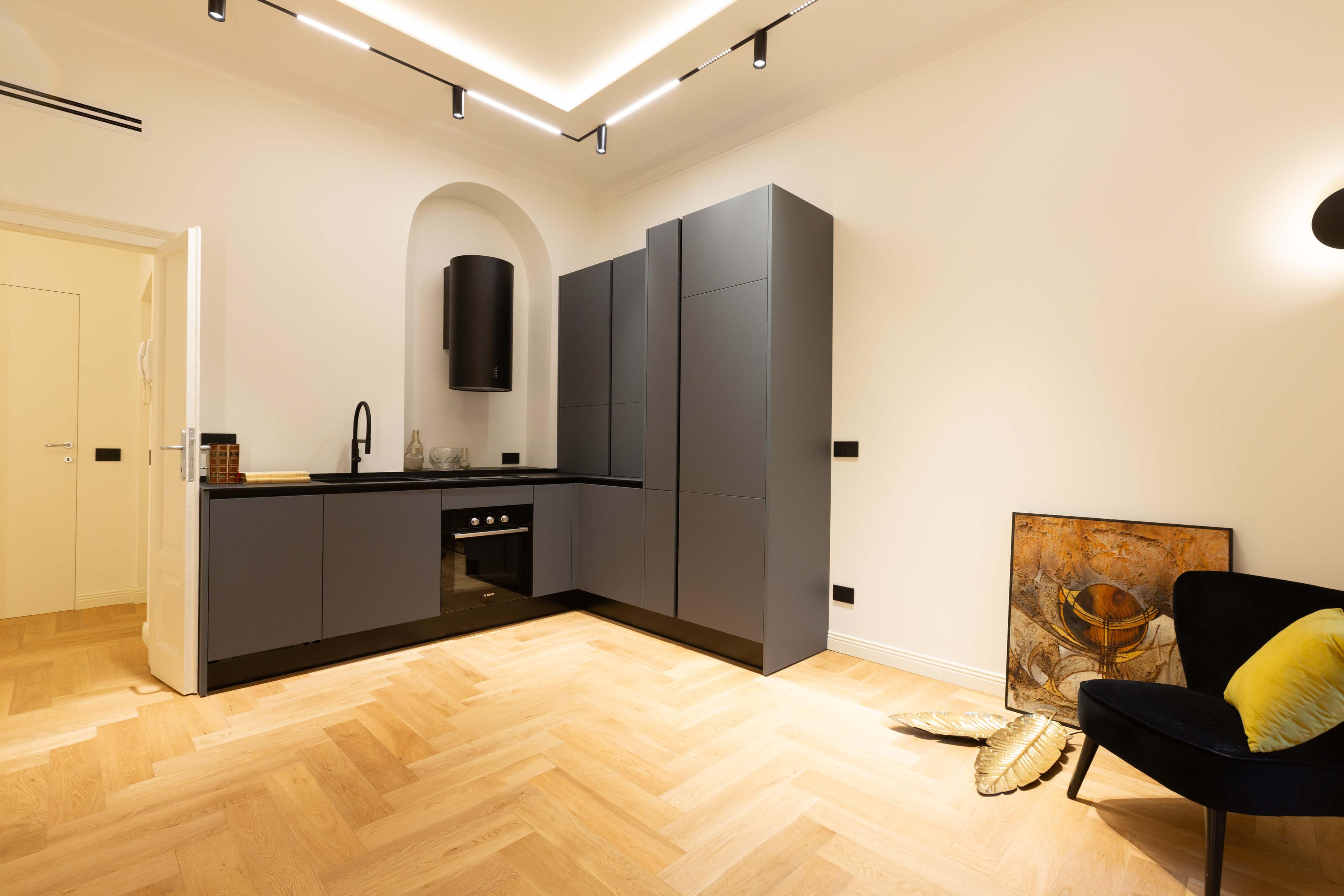 viale-abruzzi--1756097810247 12