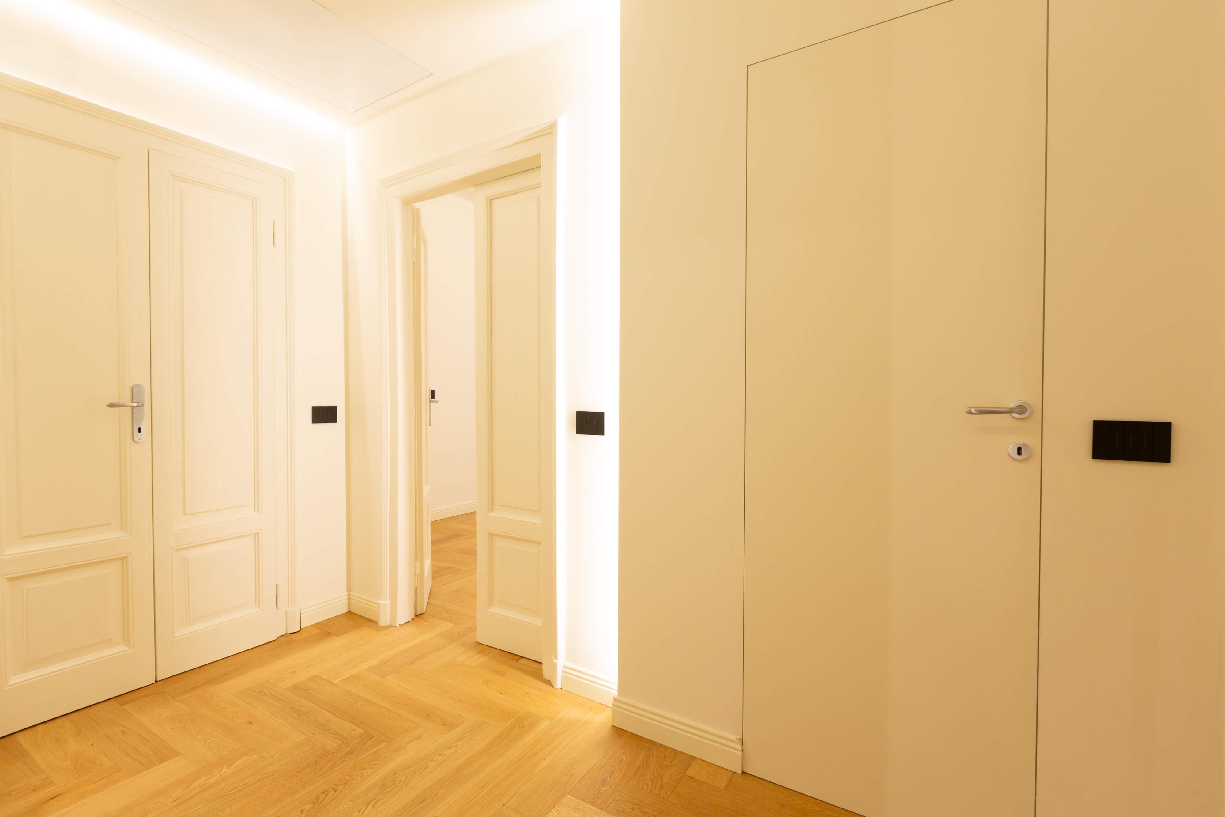 viale-abruzzi--1756097810247 13